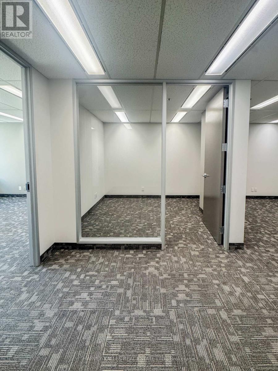 506 - 45 Sheppard Avenue E, Toronto, Ontario  M2N 5N1 - Photo 5 - C13580546