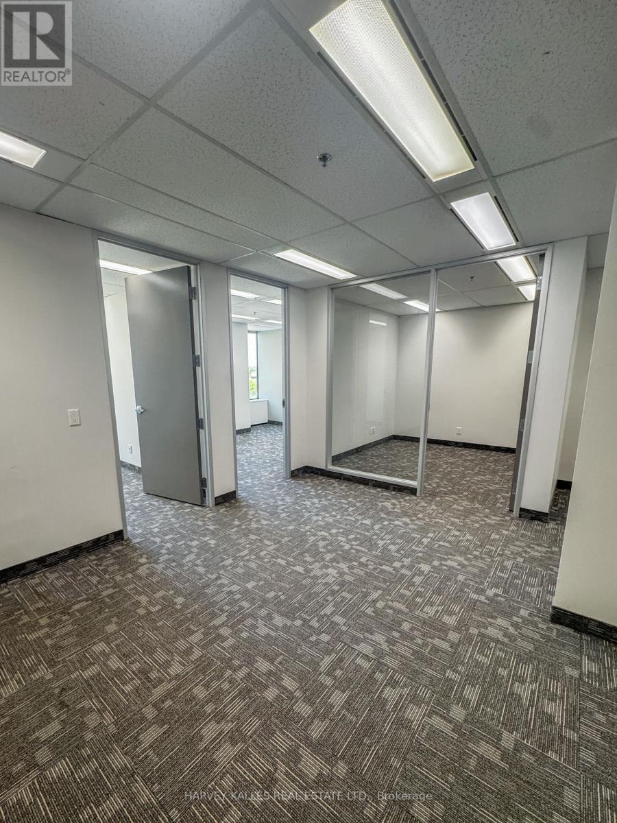 506 - 45 Sheppard Avenue E, Toronto, Ontario  M2N 5N1 - Photo 6 - C13580546
