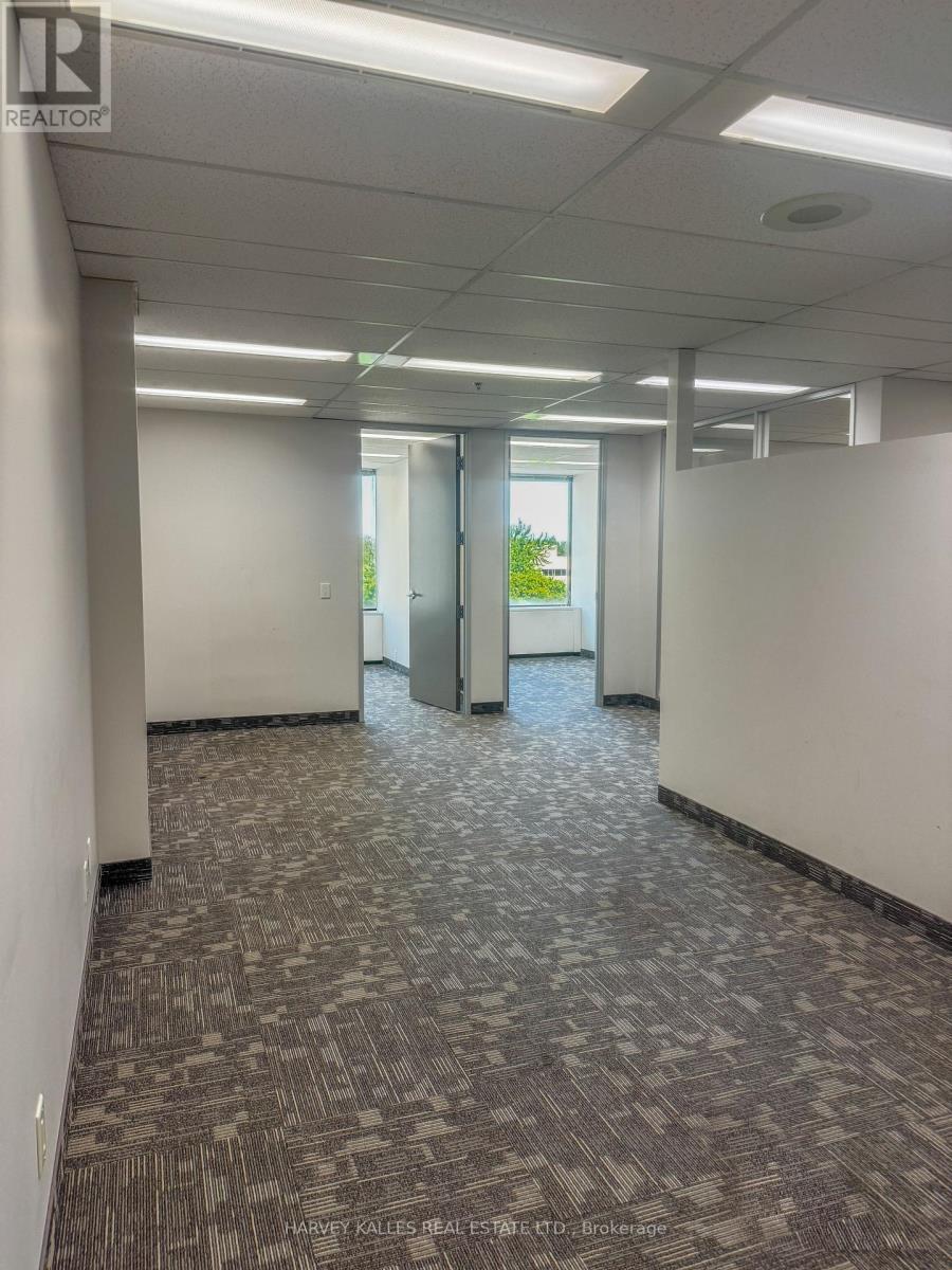 506 - 45 Sheppard Avenue E, Toronto, Ontario  M2N 5N1 - Photo 7 - C13580546