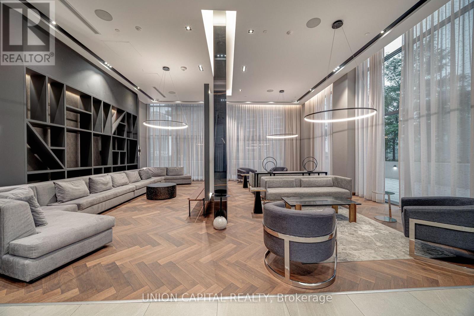 2010 - 225 Village Green Square, Toronto, Ontario  M1S 0K5 - Photo 22 - E13580464