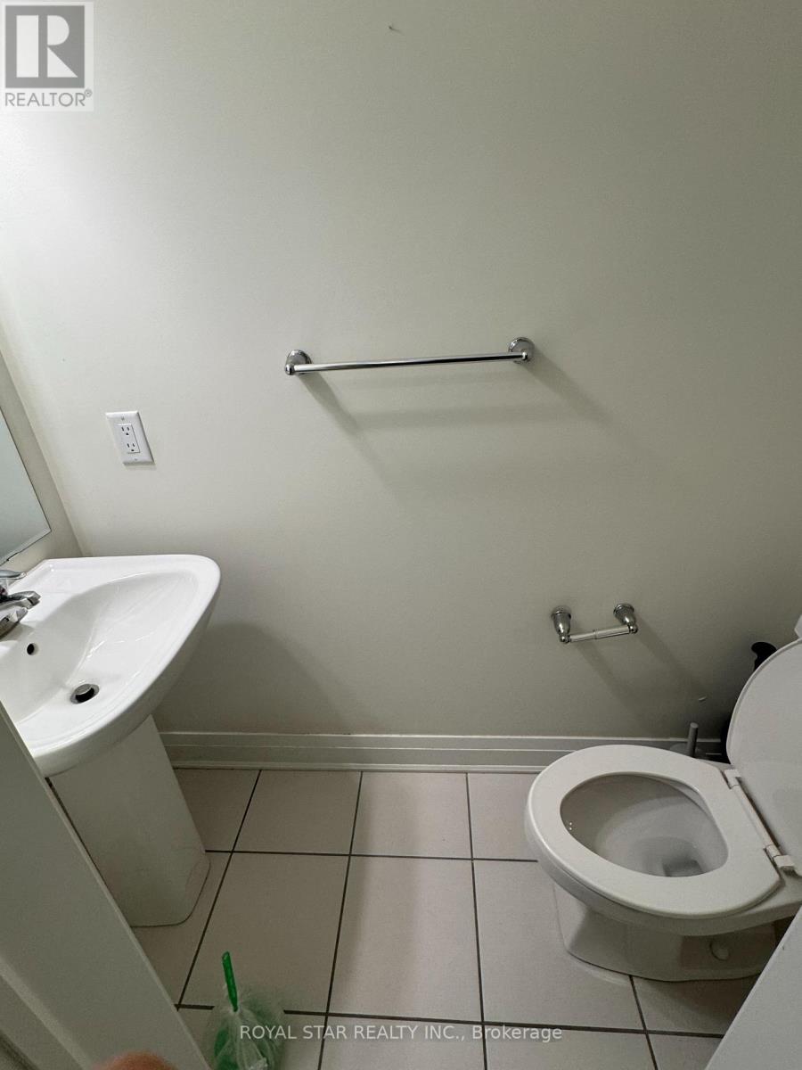 506 - 1034 Reflection Place, Pickering, Ontario  L1X 0L1 - Photo 10 - E13580524