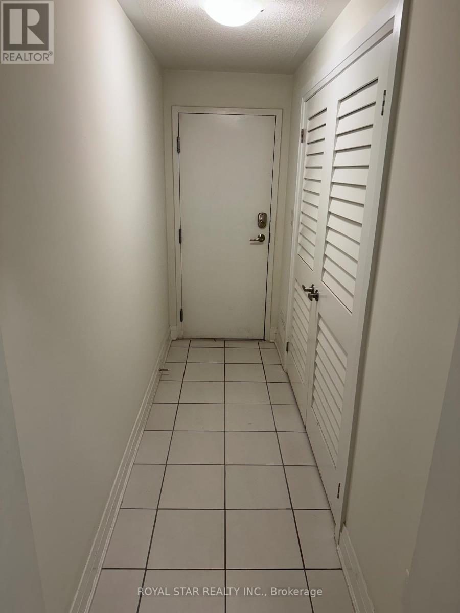 506 - 1034 Reflection Place, Pickering, Ontario  L1X 0L1 - Photo 12 - E13580524