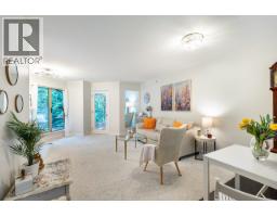 405 3658 BANFF COURT, North Vancouver, British Columbia
