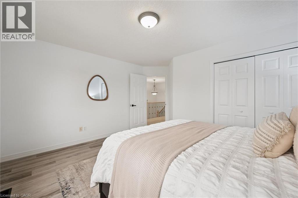 608 Bluenose Crescent, Waterloo, Ontario  N2K 4C5 - Photo 26 - 40849228