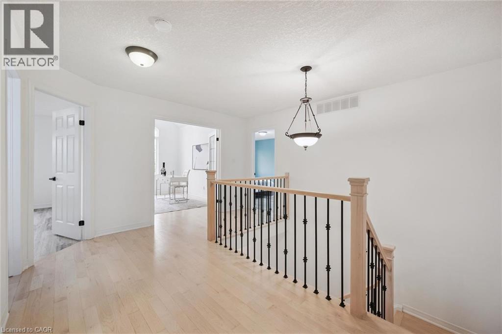 608 Bluenose Crescent, Waterloo, Ontario  N2K 4C5 - Photo 20 - 40849228