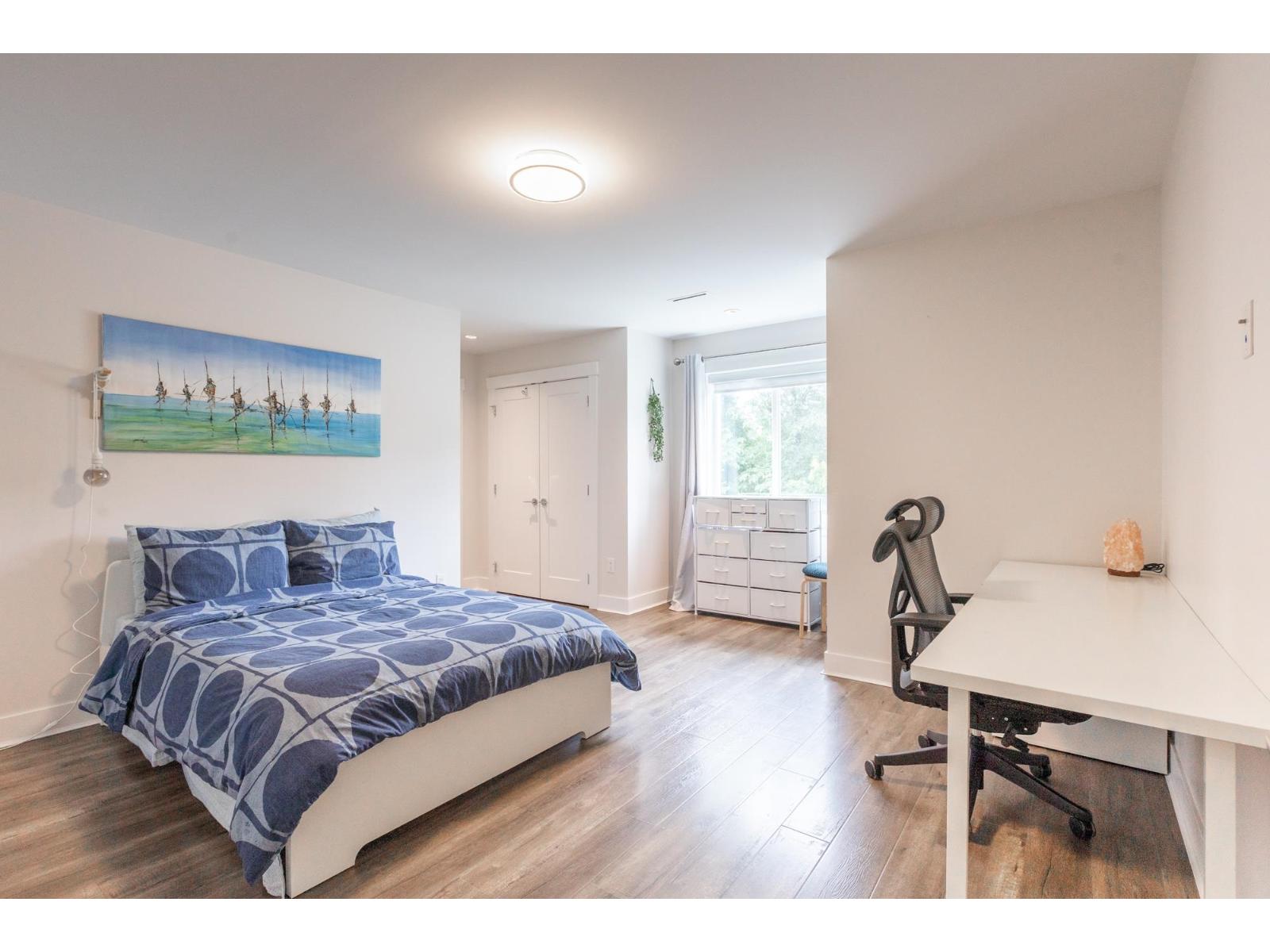 15836 105a Avenue, Surrey, British Columbia V4N 3J4 - Photo 21 - R3145466