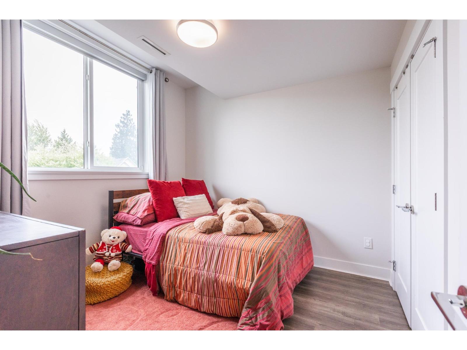 15836 105a Avenue, Surrey, British Columbia V4N 3J4 - Photo 25 - R3145466