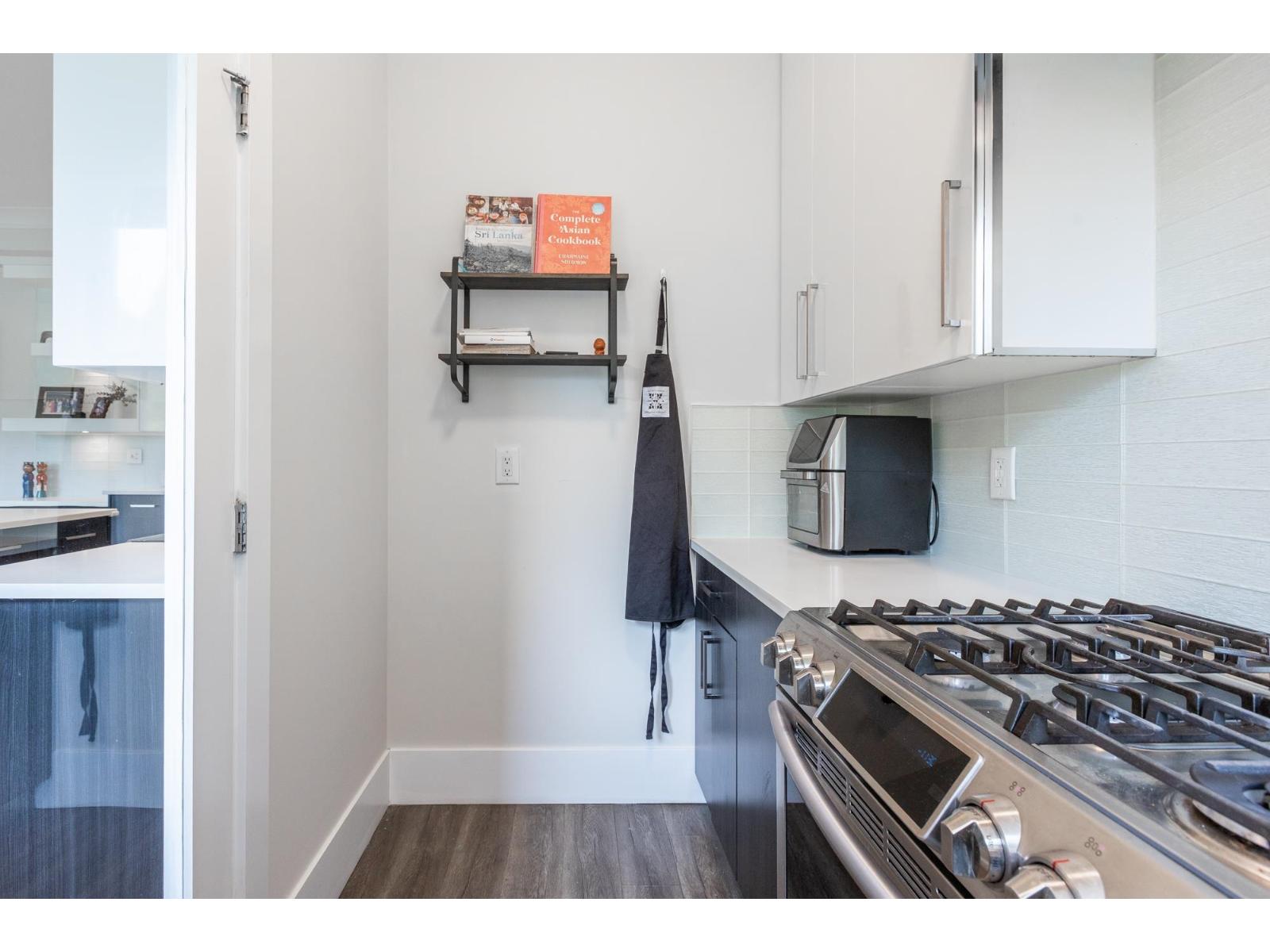 15836 105a Avenue, Surrey, British Columbia V4N 3J4 - Photo 11 - R3145466