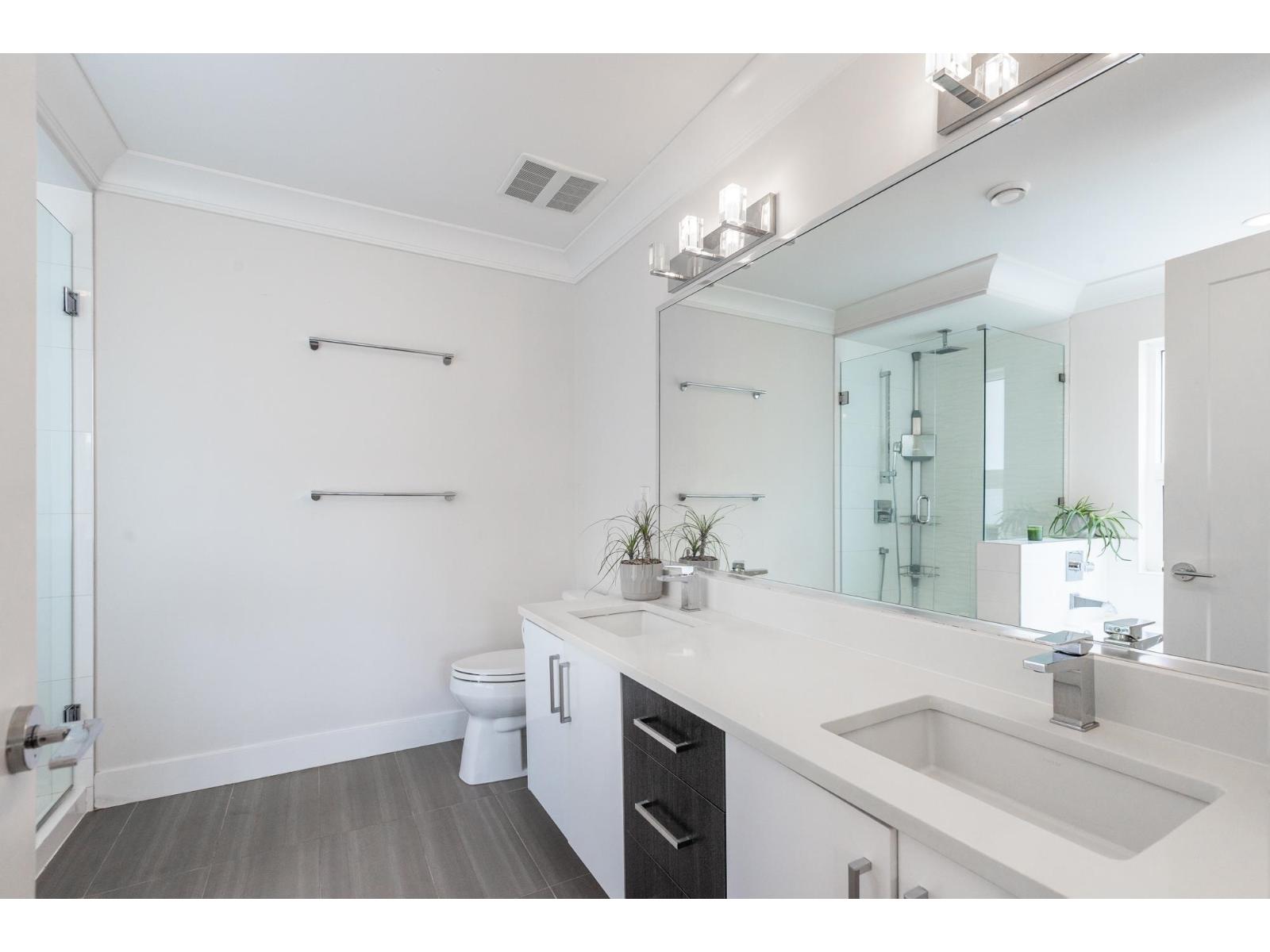 15836 105a Avenue, Surrey, British Columbia V4N 3J4 - Photo 18 - R3145466