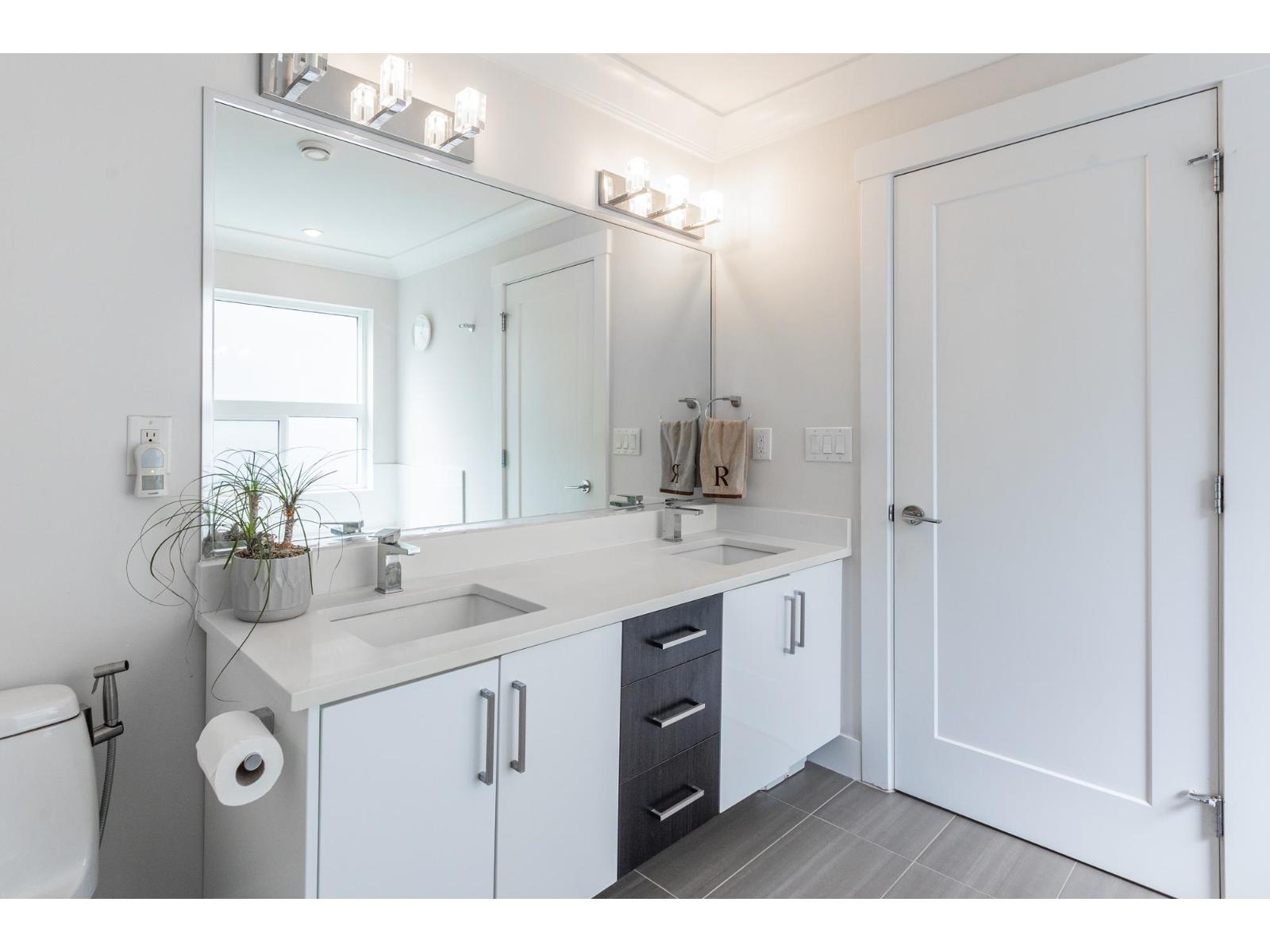 15836 105a Avenue, Surrey, British Columbia V4N 3J4 - Photo 19 - R3145466