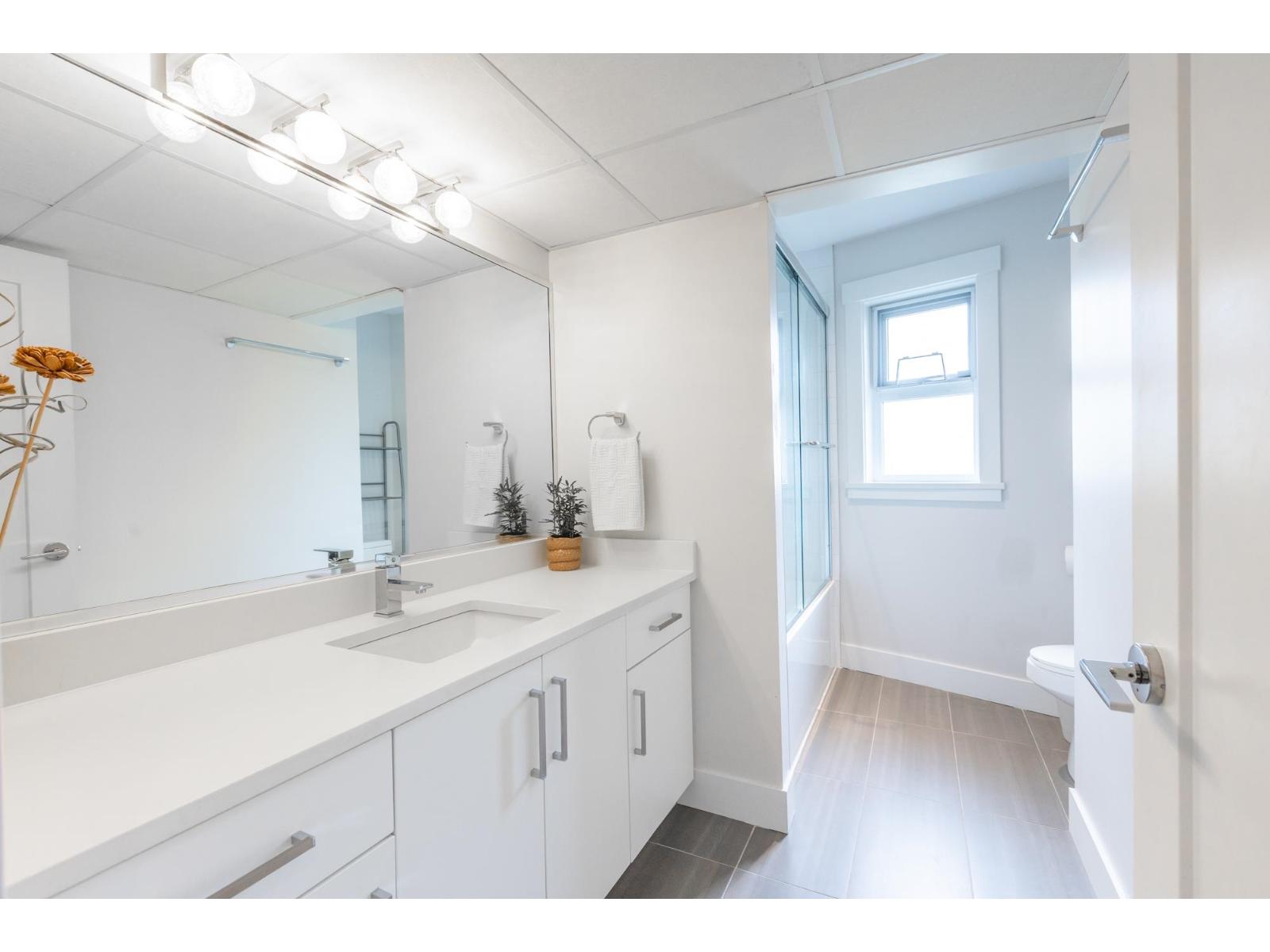 15836 105a Avenue, Surrey, British Columbia V4N 3J4 - Photo 24 - R3145466