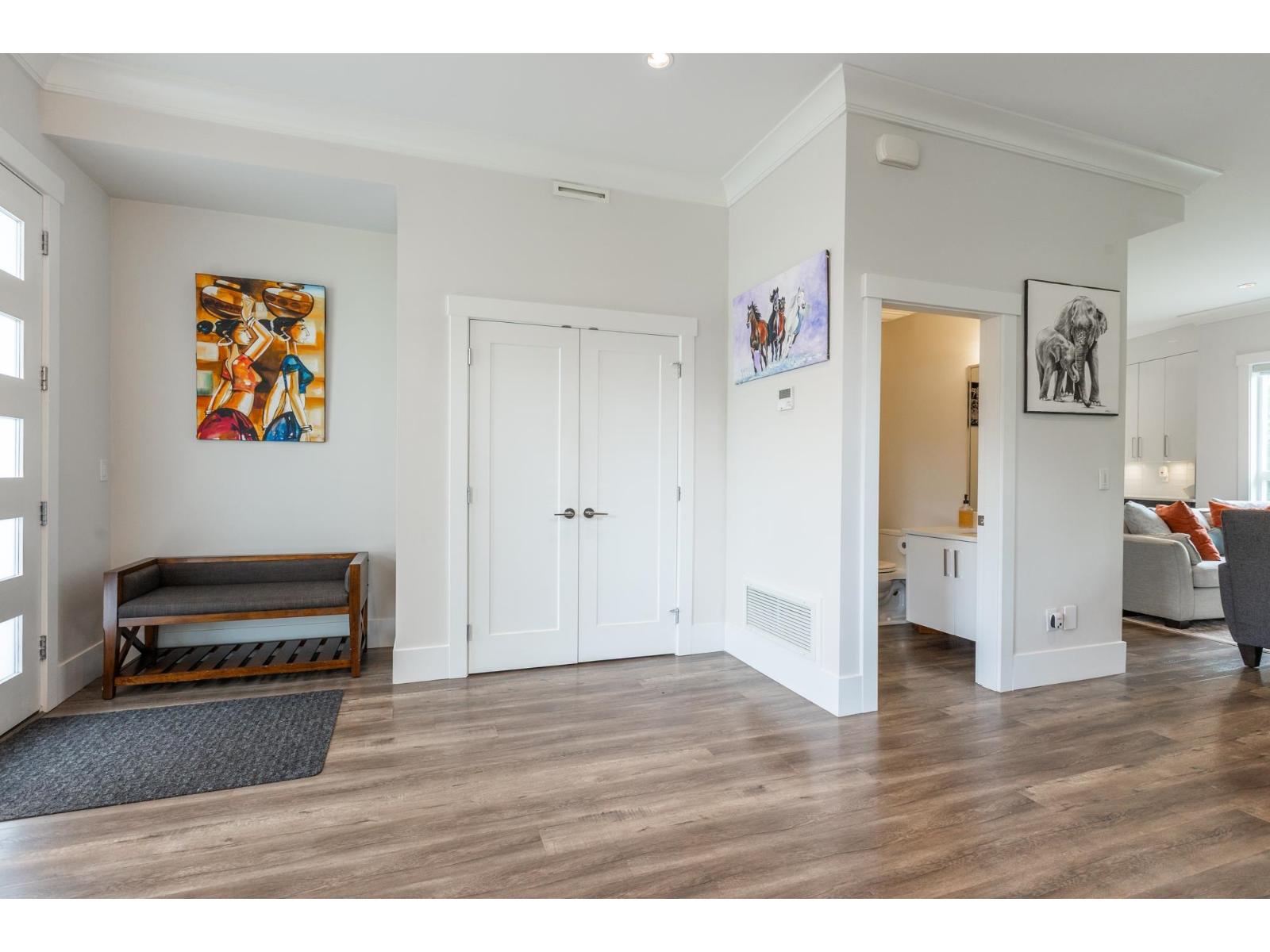 15836 105a Avenue, Surrey, British Columbia V4N 3J4 - Photo 5 - R3145466