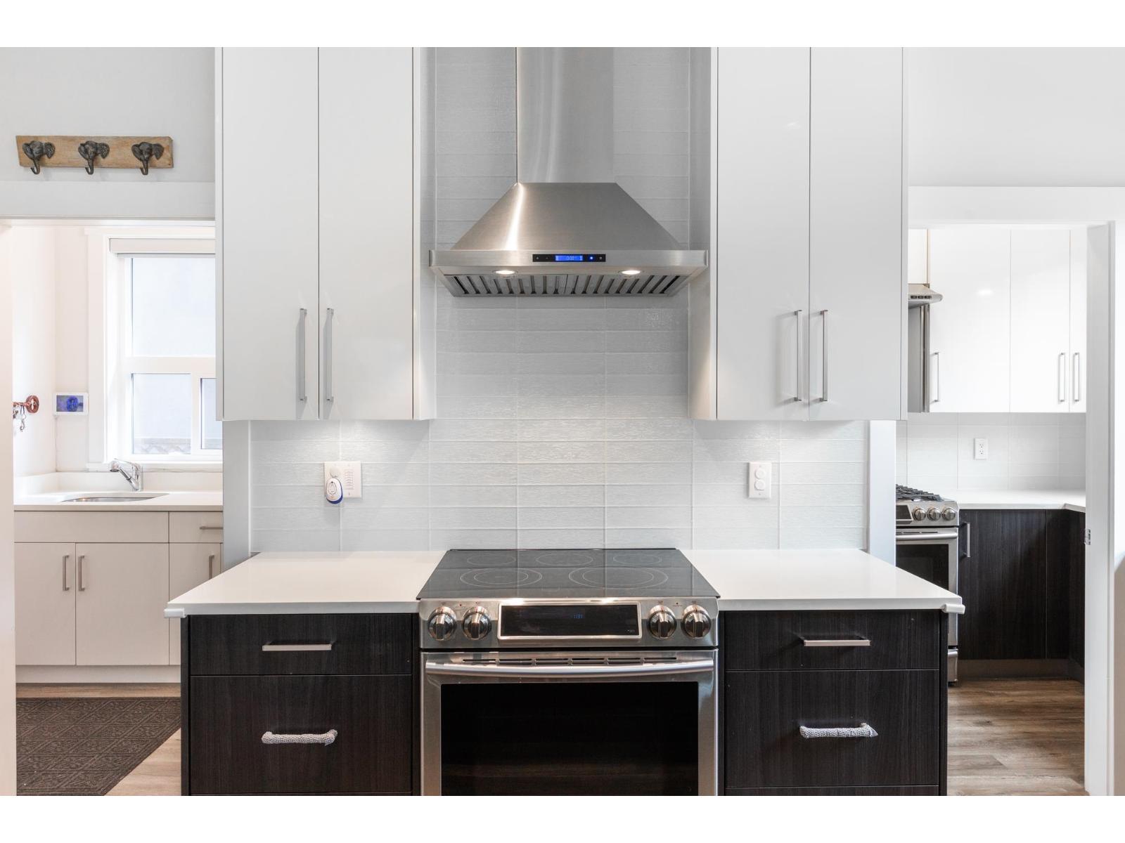 15836 105a Avenue, Surrey, British Columbia V4N 3J4 - Photo 8 - R3145466