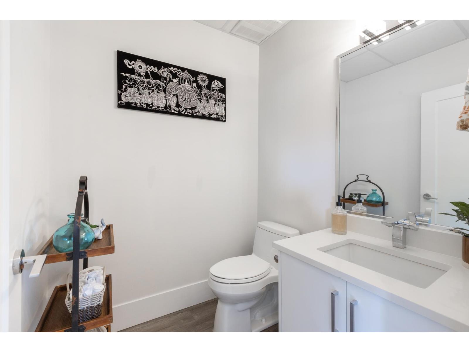 15836 105a Avenue, Surrey, British Columbia V4N 3J4 - Photo 15 - R3145466