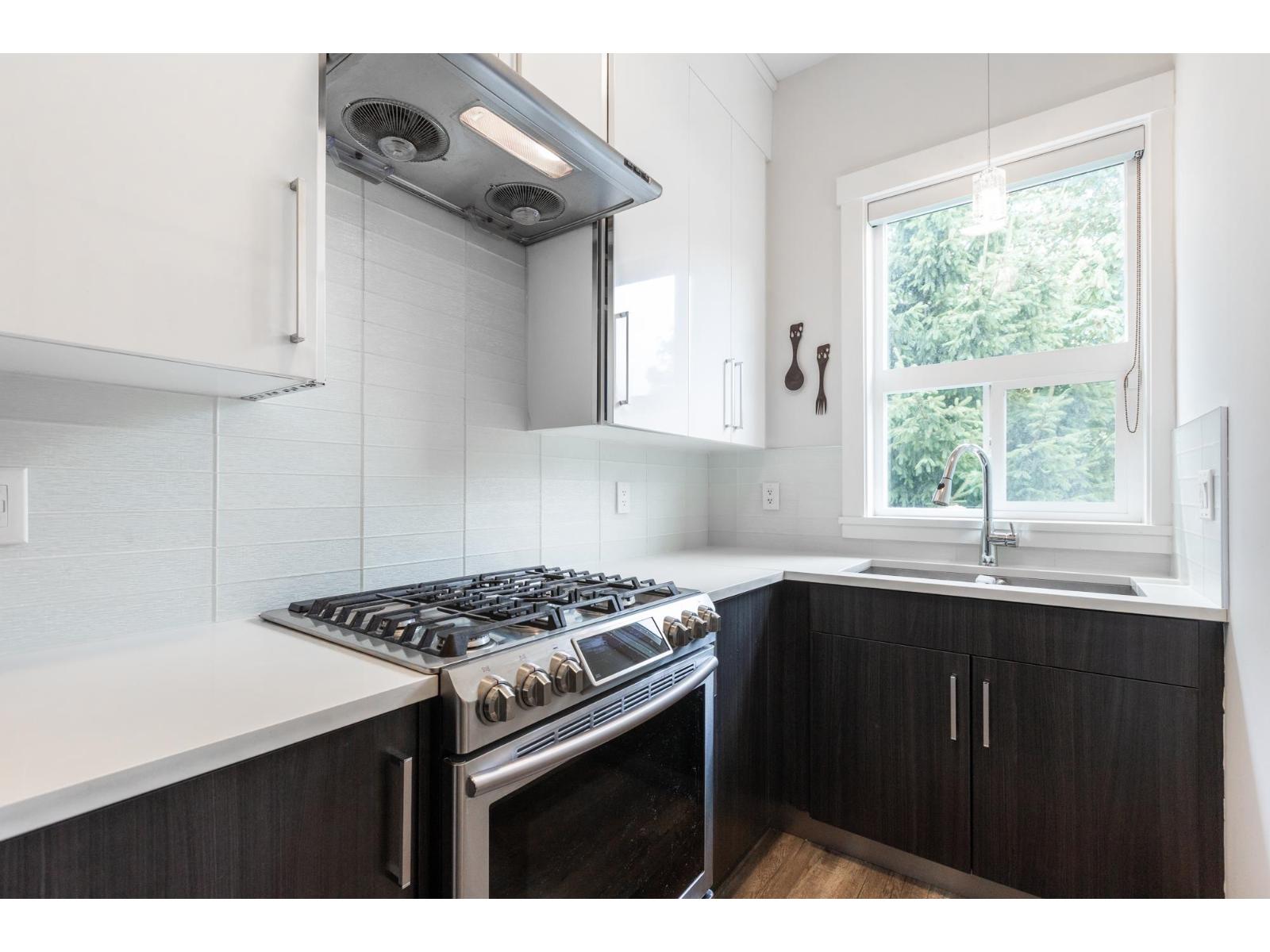15836 105a Avenue, Surrey, British Columbia V4N 3J4 - Photo 10 - R3145466