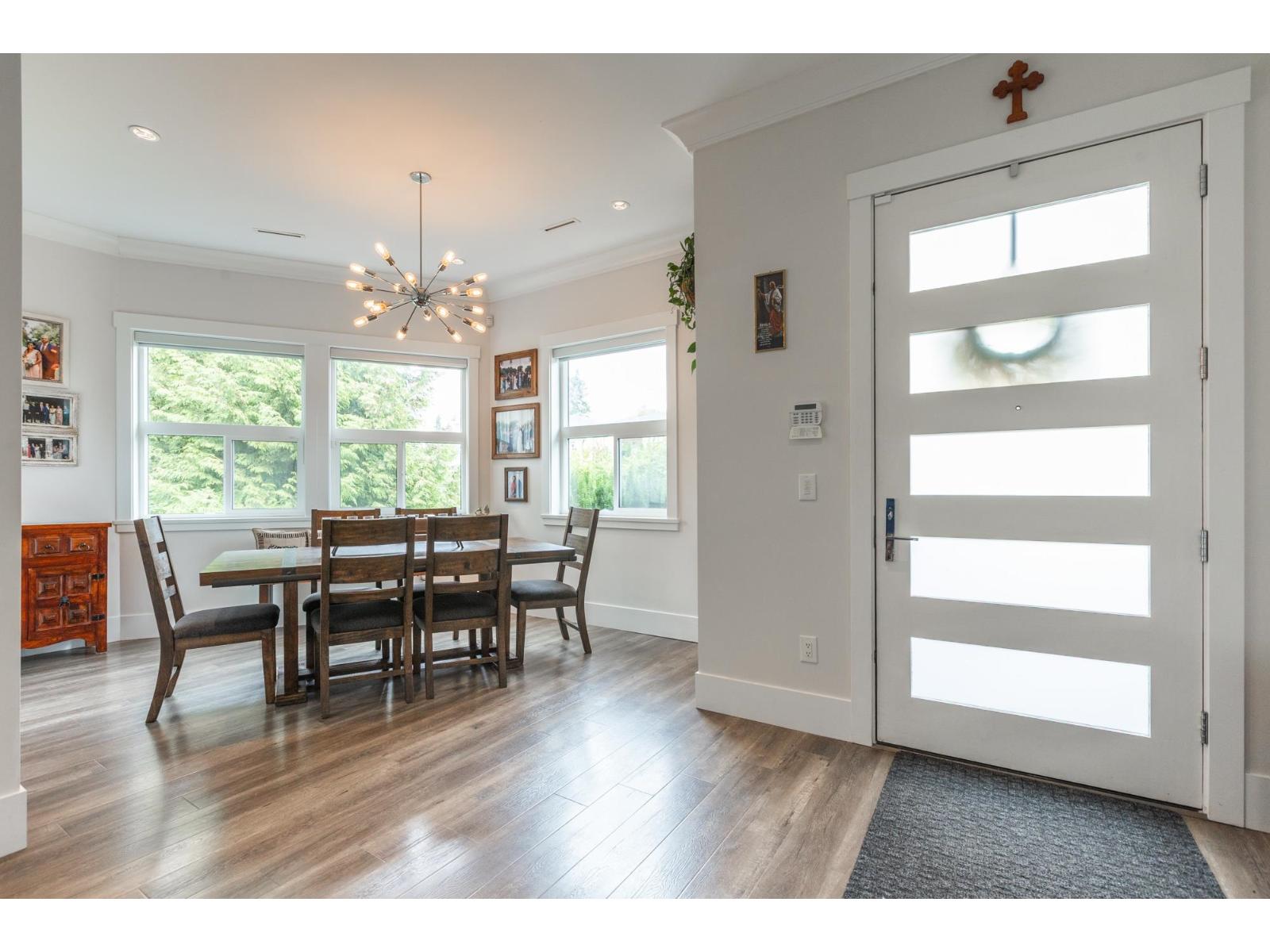 15836 105a Avenue, Surrey, British Columbia V4N 3J4 - Photo 4 - R3145466