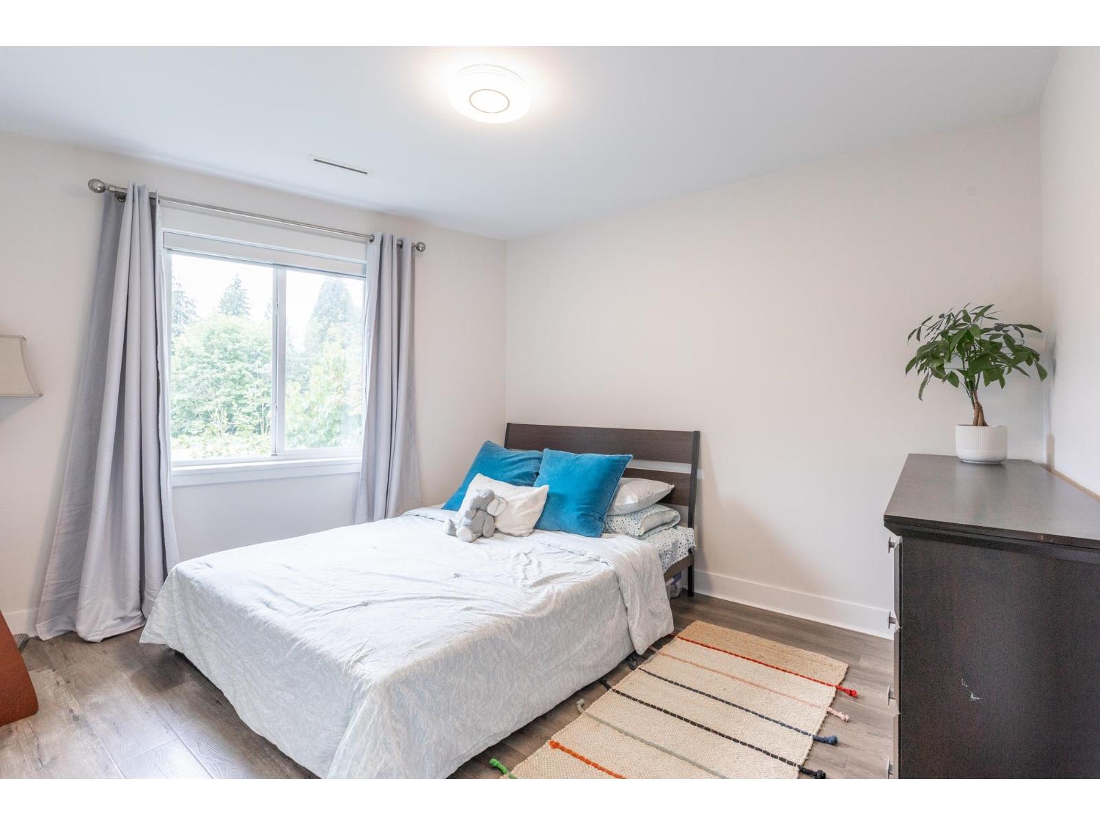 15836 105a Avenue, Surrey, British Columbia V4N 3J4 - Photo 23 - R3145466