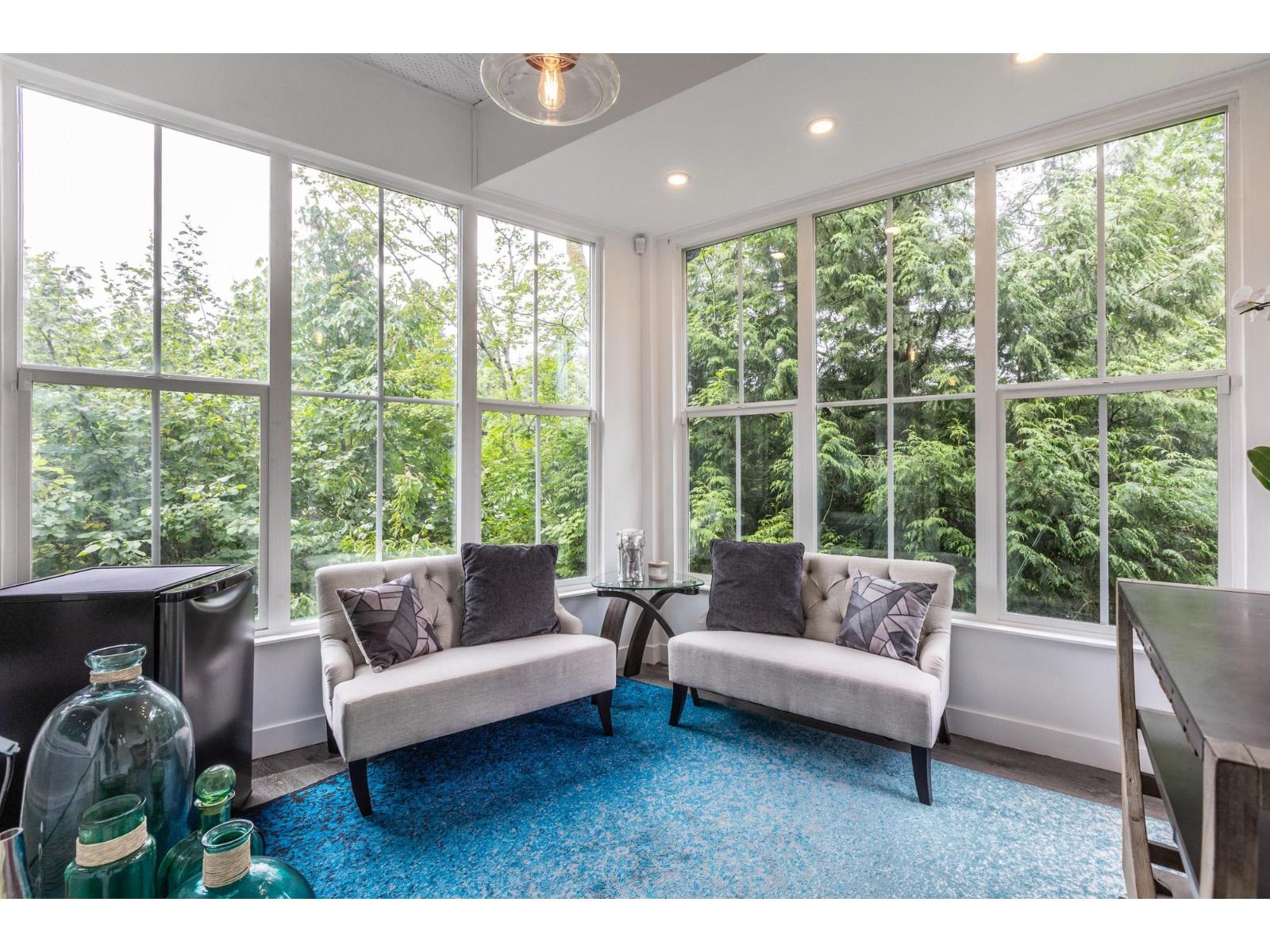 15836 105a Avenue, Surrey, British Columbia V4N 3J4 - Photo 13 - R3145466