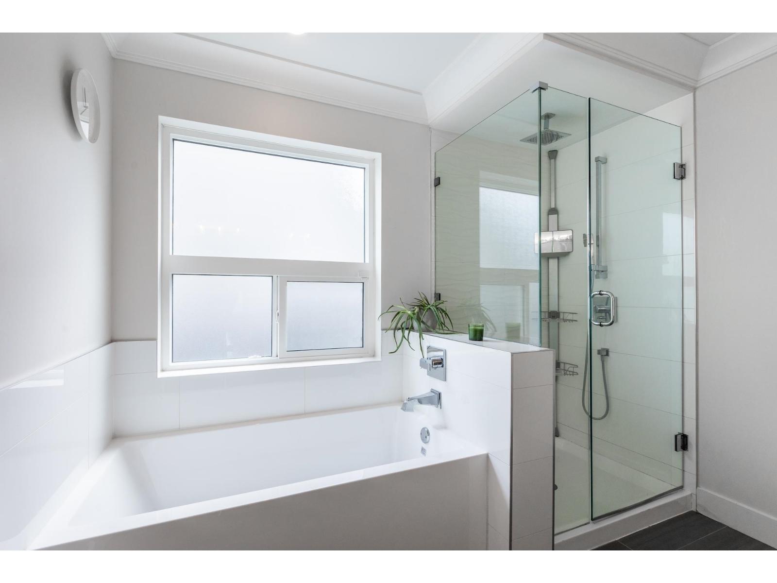 15836 105a Avenue, Surrey, British Columbia V4N 3J4 - Photo 20 - R3145466