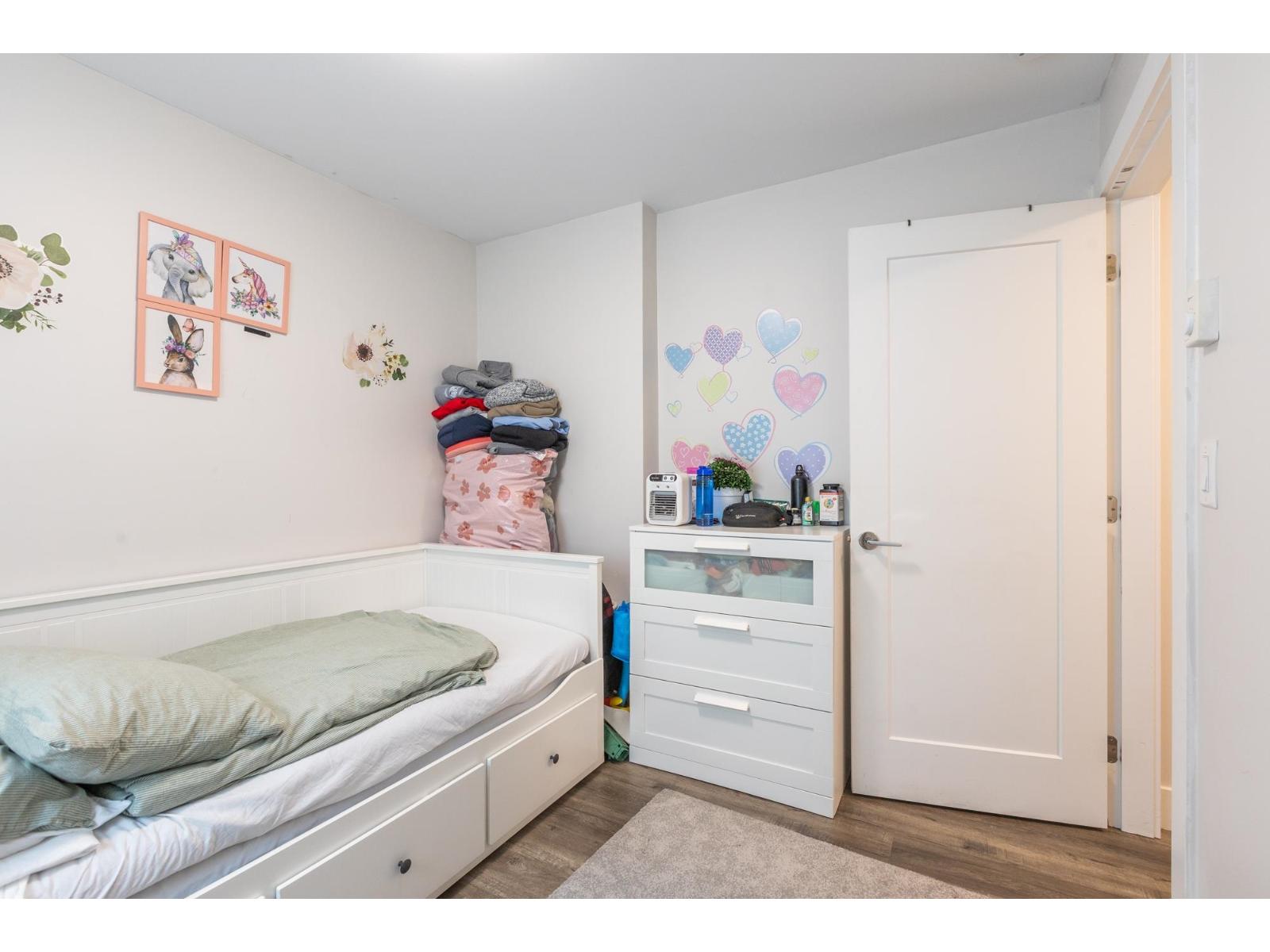 15836 105a Avenue, Surrey, British Columbia V4N 3J4 - Photo 30 - R3145466