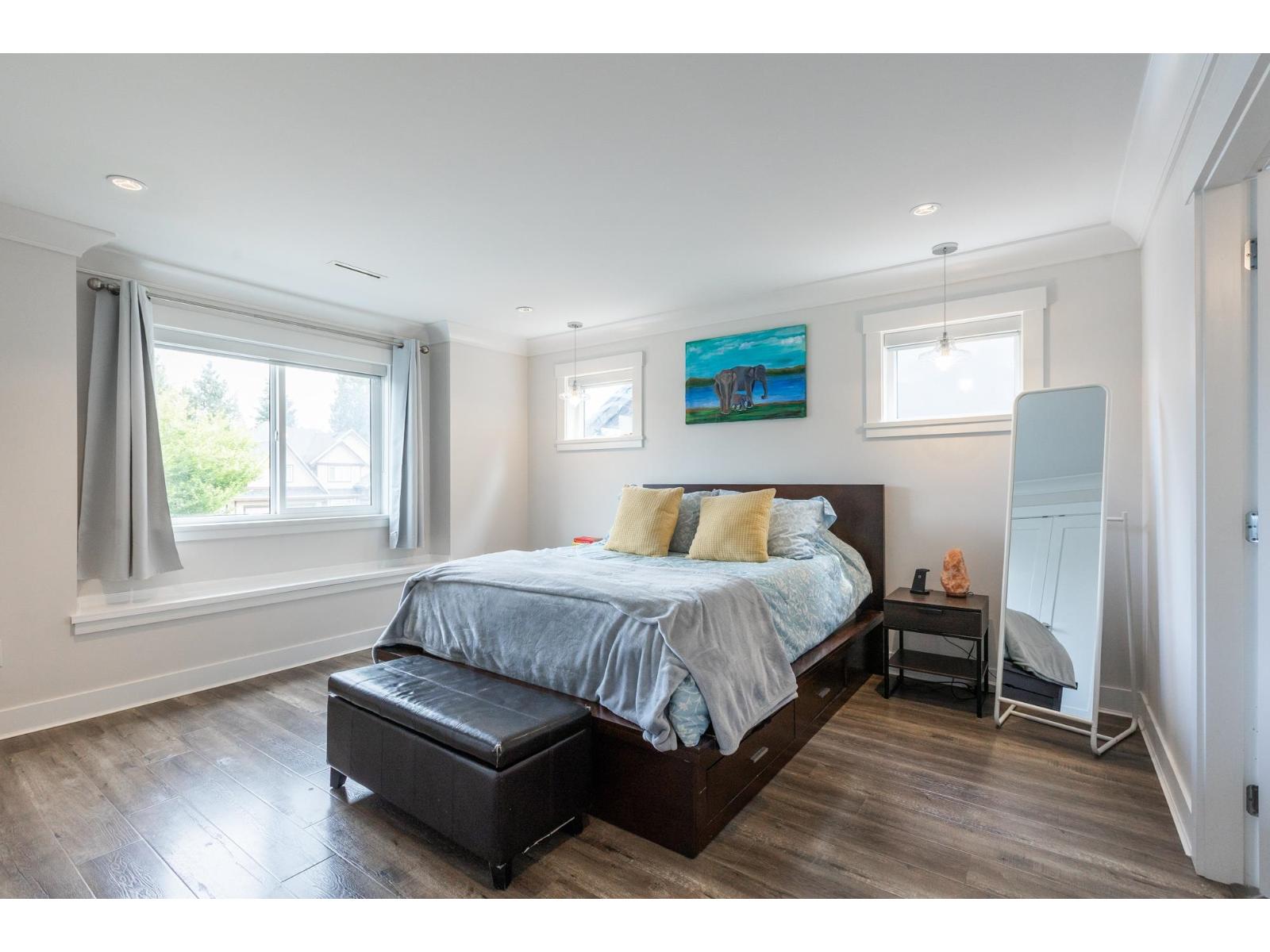15836 105a Avenue, Surrey, British Columbia V4N 3J4 - Photo 16 - R3145466