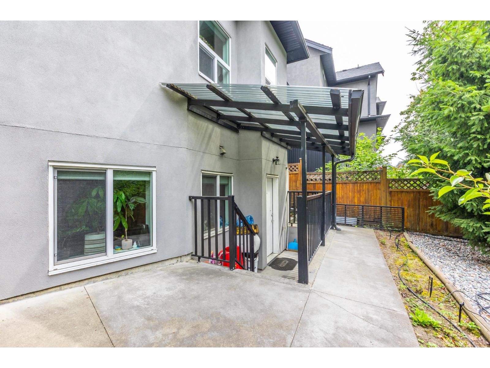 15836 105a Avenue, Surrey, British Columbia V4N 3J4 - Photo 33 - R3145466