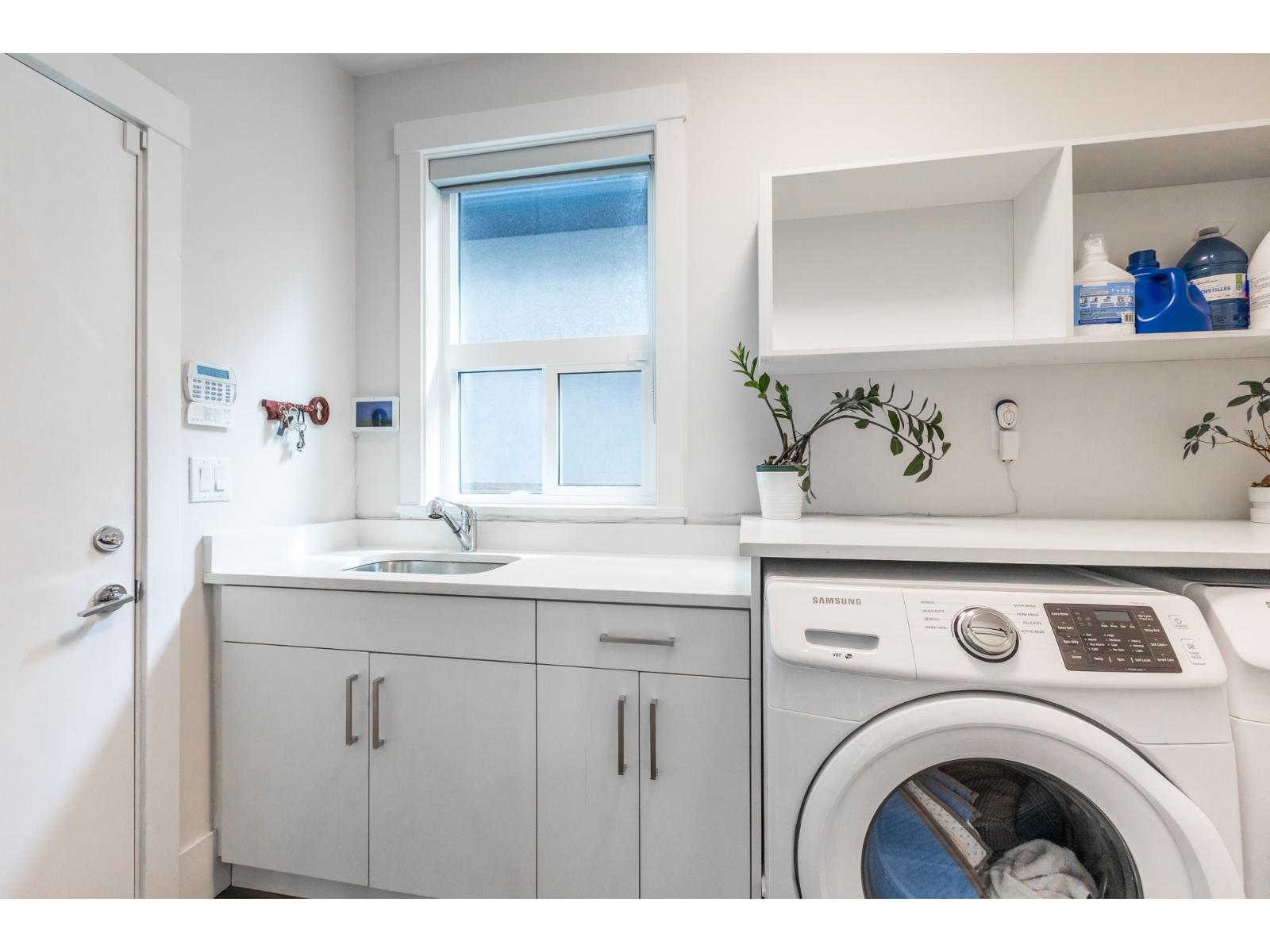 15836 105a Avenue, Surrey, British Columbia V4N 3J4 - Photo 12 - R3145466