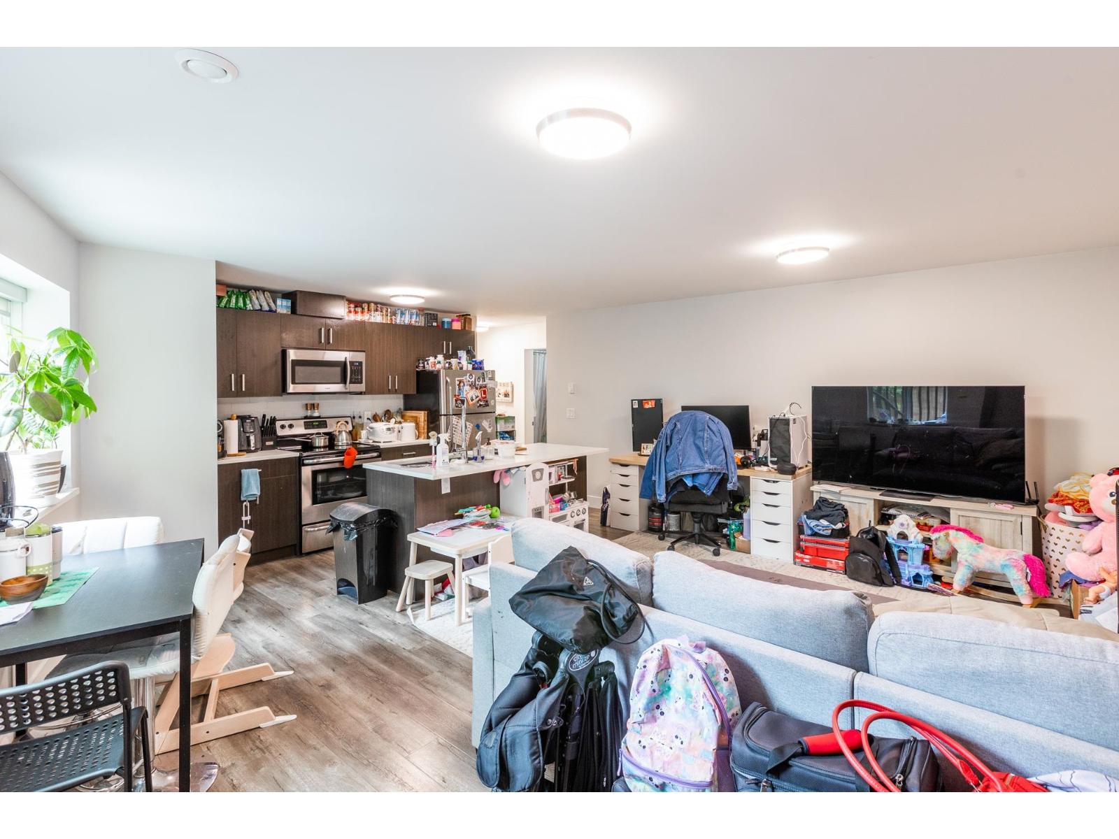 15836 105a Avenue, Surrey, British Columbia V4N 3J4 - Photo 27 - R3145466