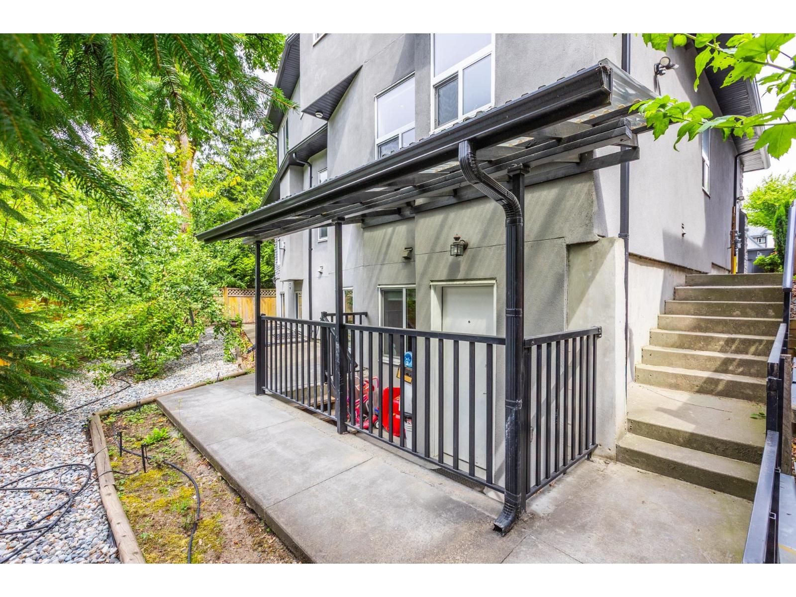 15836 105a Avenue, Surrey, British Columbia V4N 3J4 - Photo 31 - R3145466