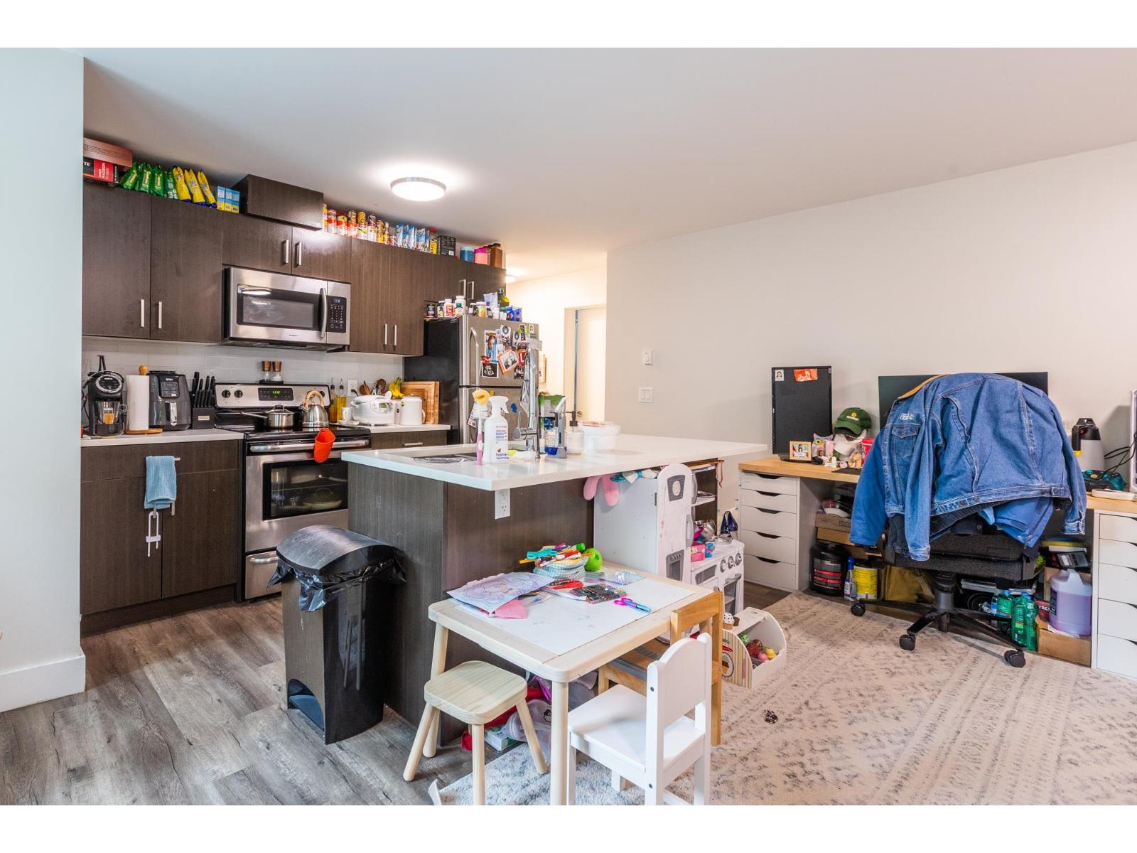 15836 105a Avenue, Surrey, British Columbia V4N 3J4 - Photo 28 - R3145466