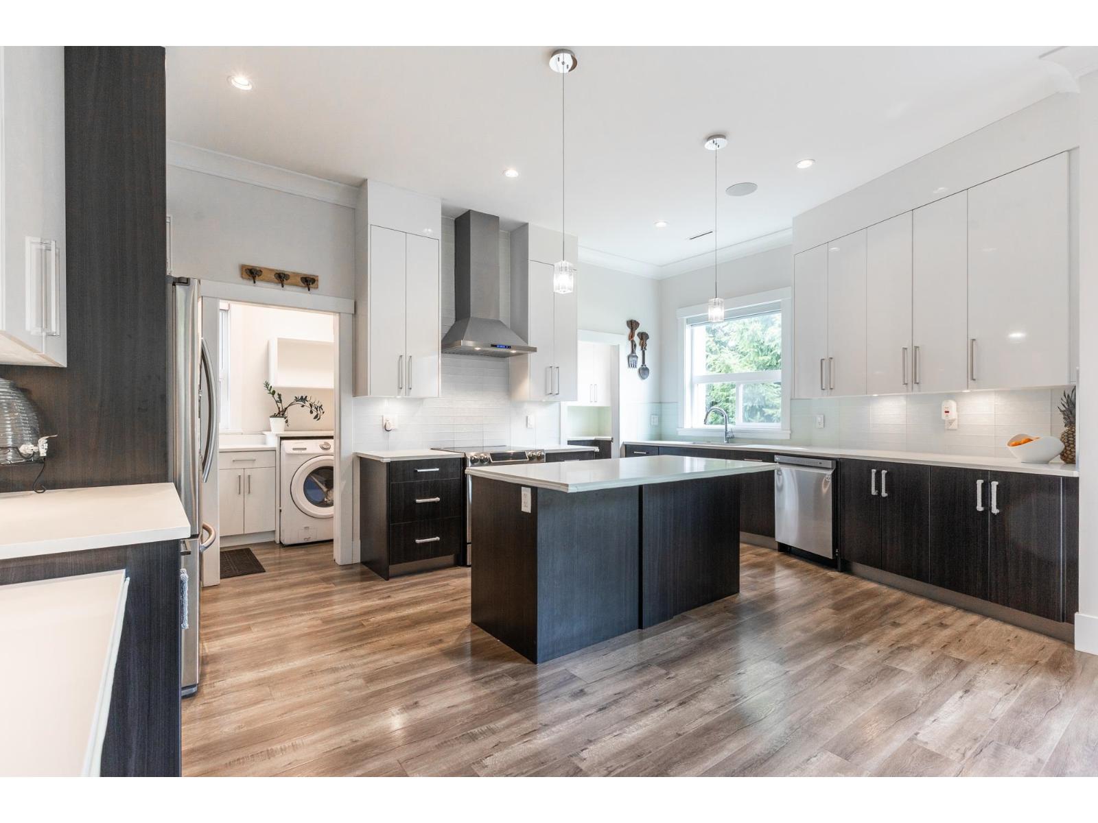 15836 105a Avenue, Surrey, British Columbia V4N 3J4 - Photo 7 - R3145466