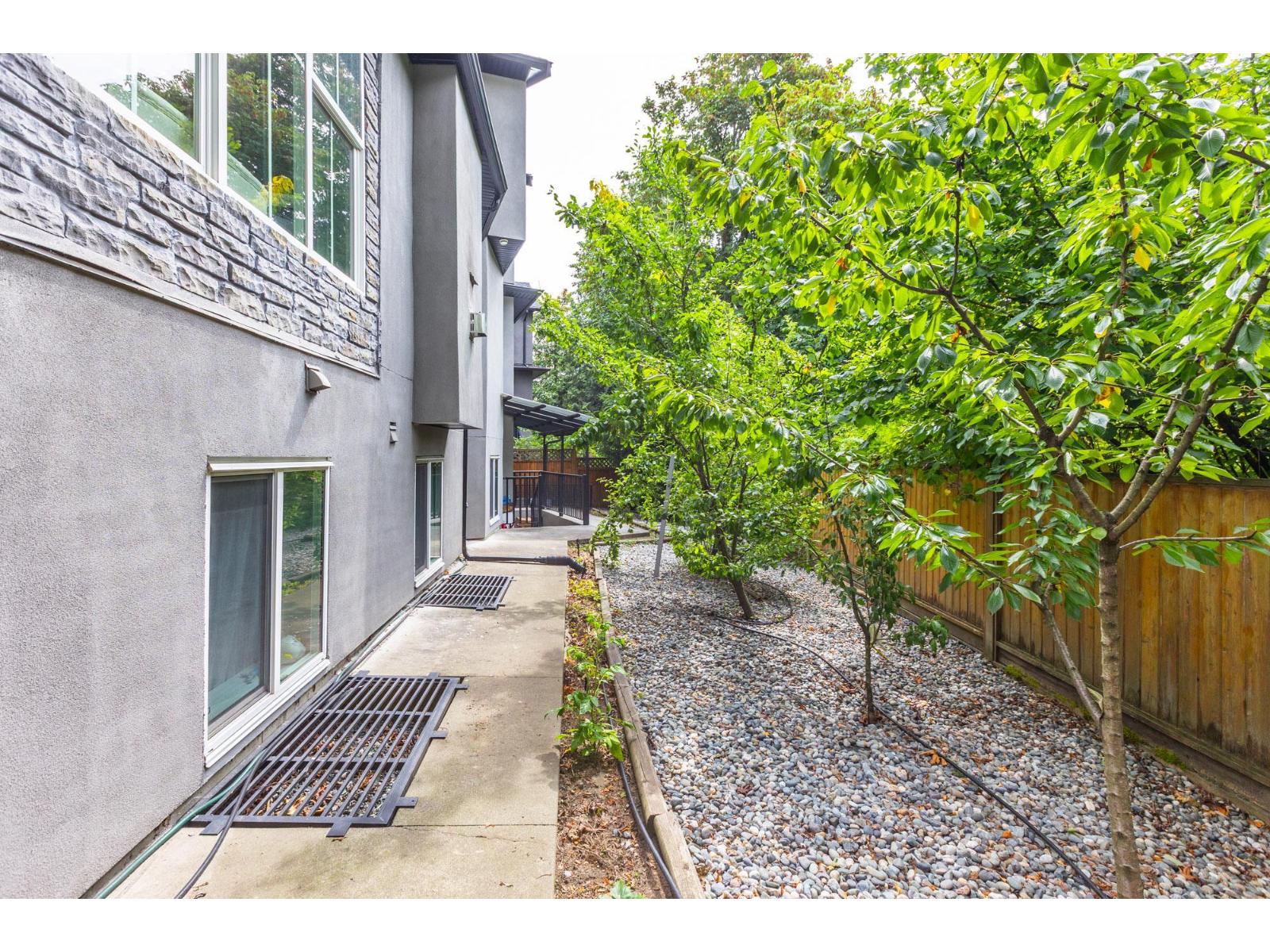 15836 105a Avenue, Surrey, British Columbia V4N 3J4 - Photo 34 - R3145466