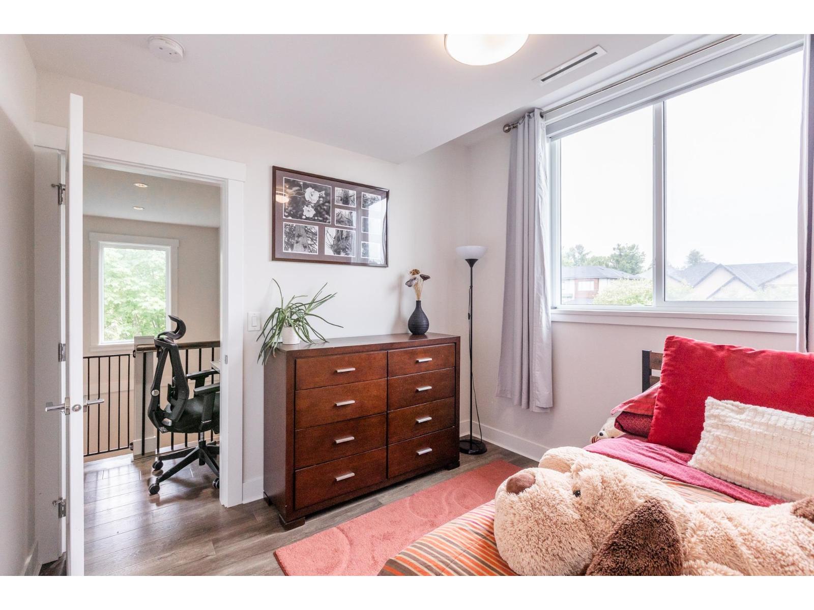 15836 105a Avenue, Surrey, British Columbia V4N 3J4 - Photo 26 - R3145466