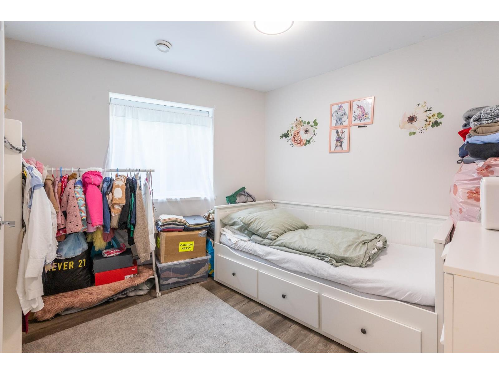 15836 105a Avenue, Surrey, British Columbia V4N 3J4 - Photo 29 - R3145466