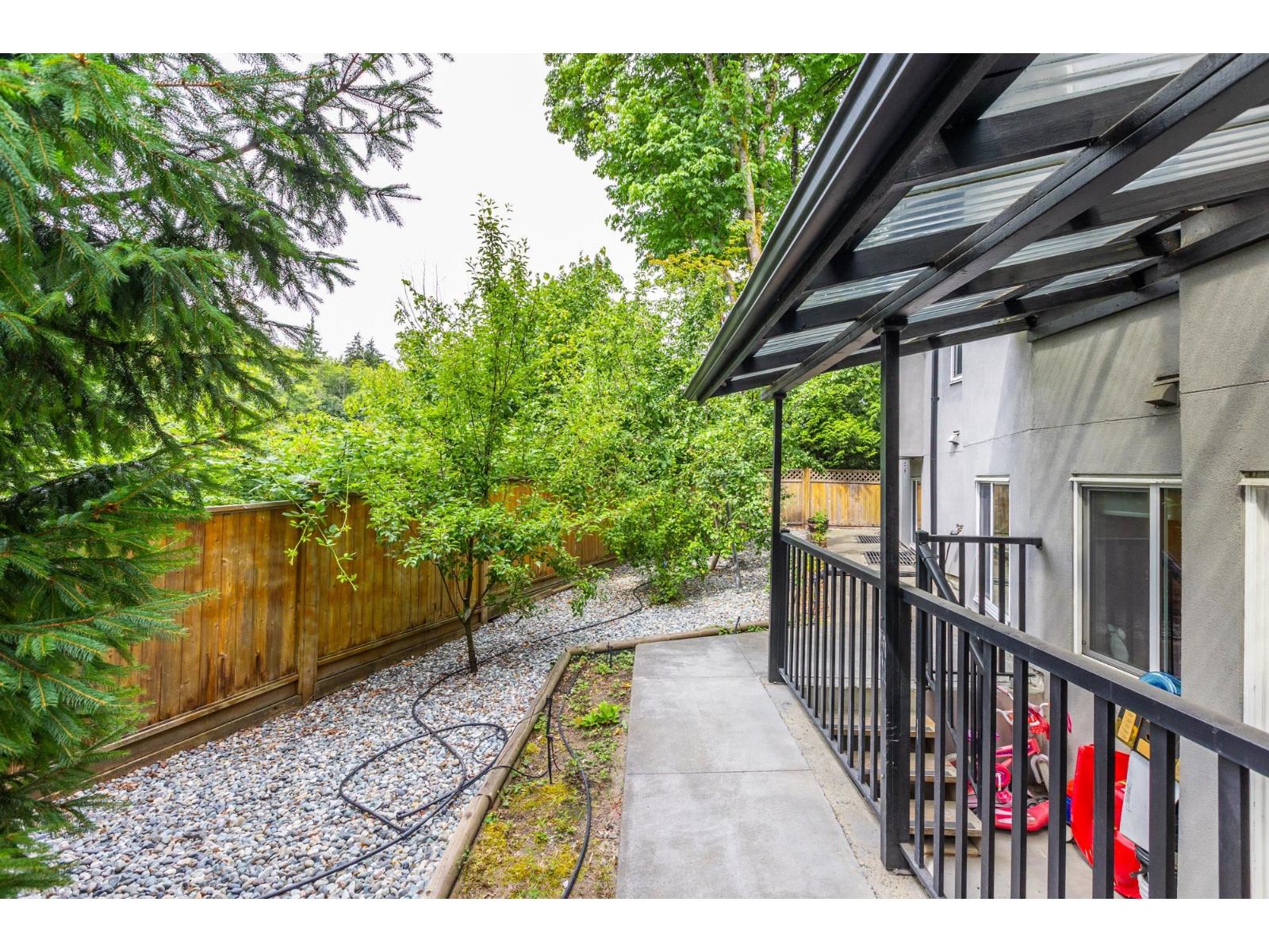 15836 105a Avenue, Surrey, British Columbia V4N 3J4 - Photo 32 - R3145466