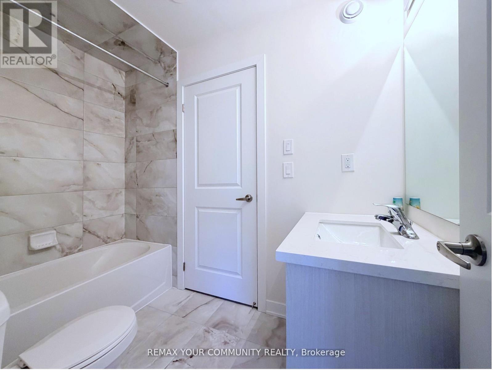 106 - 15100 Yonge Street, Aurora, Ontario  L4G 4C8 - Photo 16 - N13580468