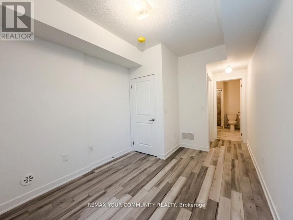 106 - 15100 Yonge Street, Aurora, Ontario  L4G 4C8 - Photo 19 - N13580468