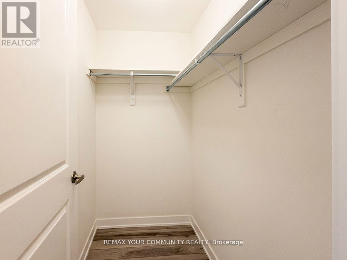 106 - 15100 Yonge Street, Aurora, Ontario  L4G 4C8 - Photo 21 - N13580468