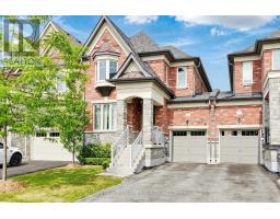 33 KETTLE VALLEY TRAIL, King, Ontario