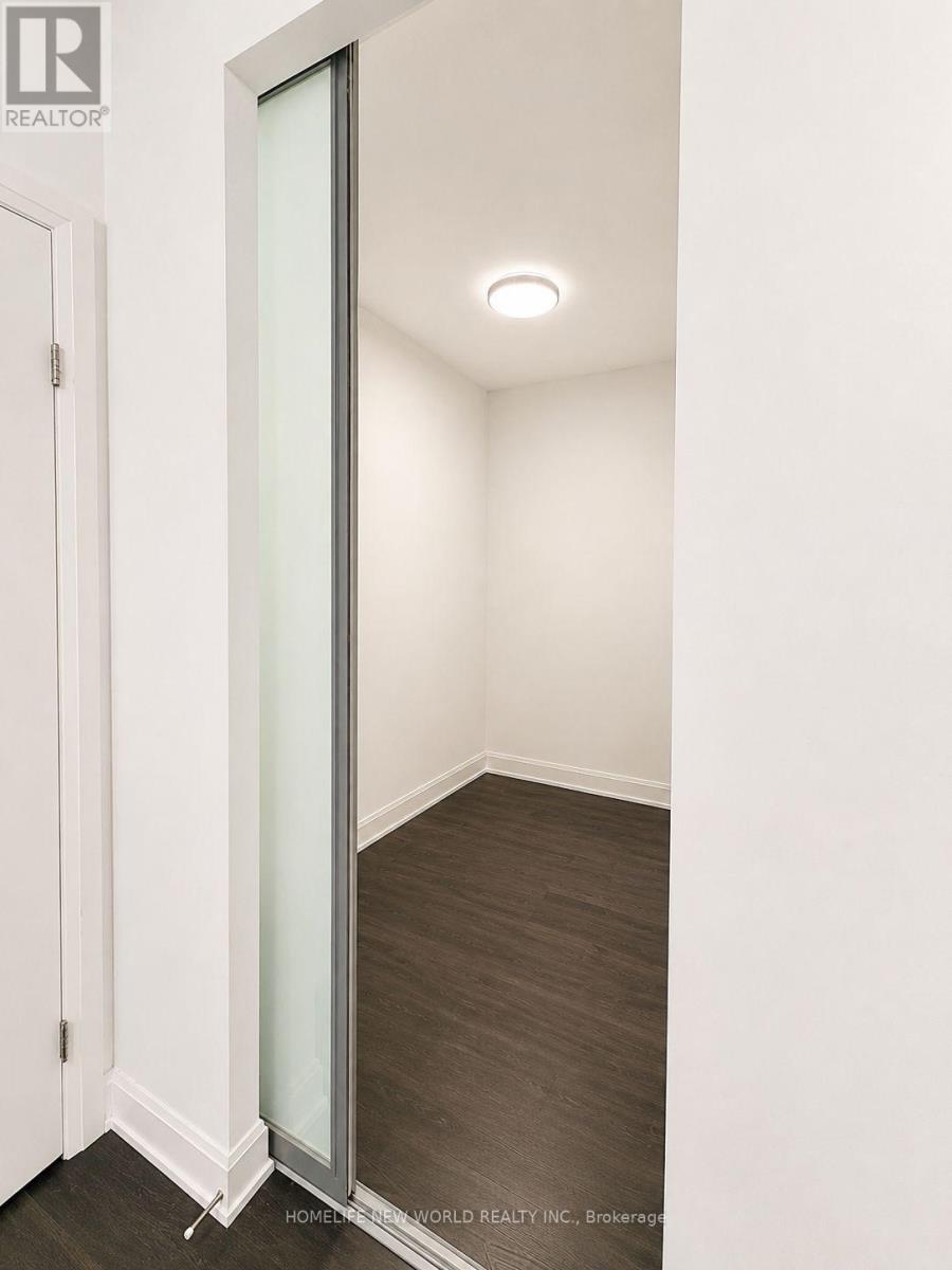 1208 - 12 Gandhi Lane, Markham, Ontario  L3T 0G8 - Photo 12 - N13580518