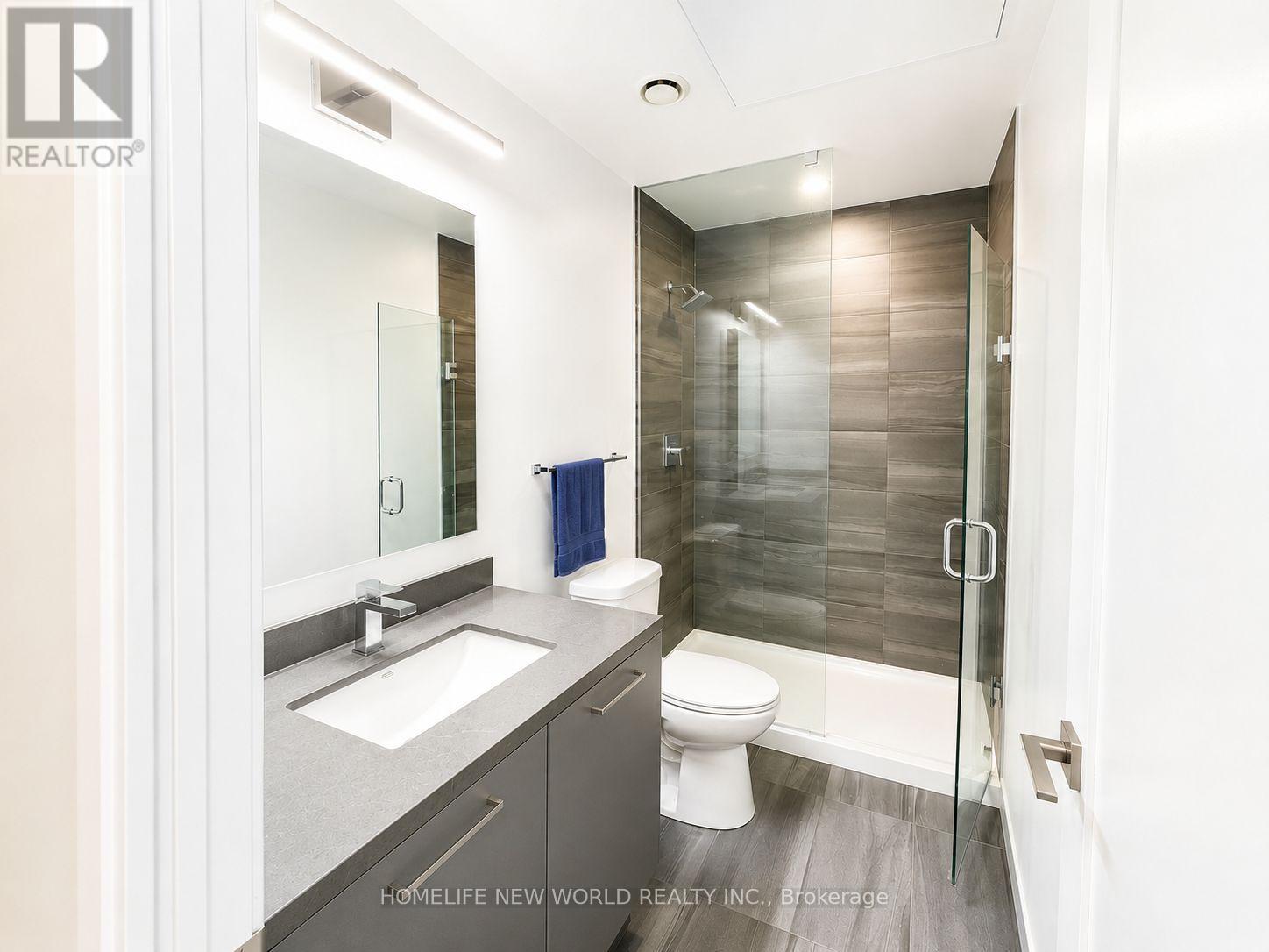 1208 - 12 Gandhi Lane, Markham, Ontario  L3T 0G8 - Photo 13 - N13580518