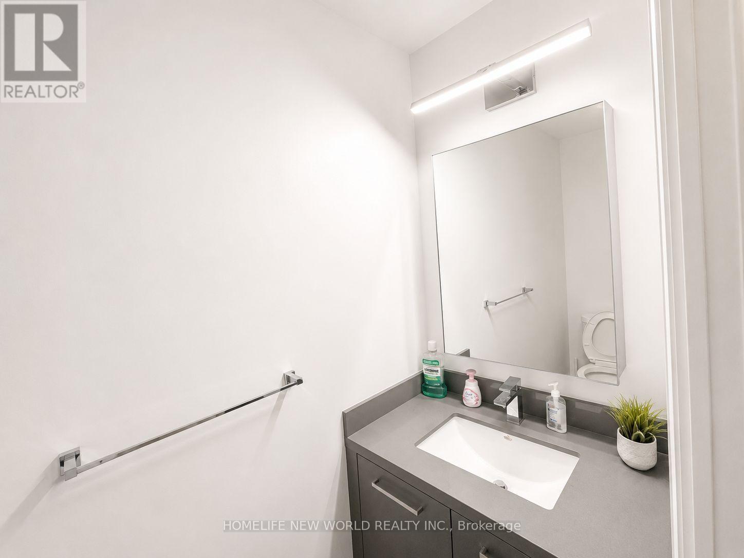 1208 - 12 Gandhi Lane, Markham, Ontario  L3T 0G8 - Photo 14 - N13580518