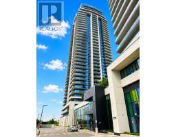 1208 - 12 GANDHI LANE, Markham, Ontario