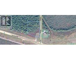 LOT 1 C CON 8 MCCREA N, Cochrane, Ontario