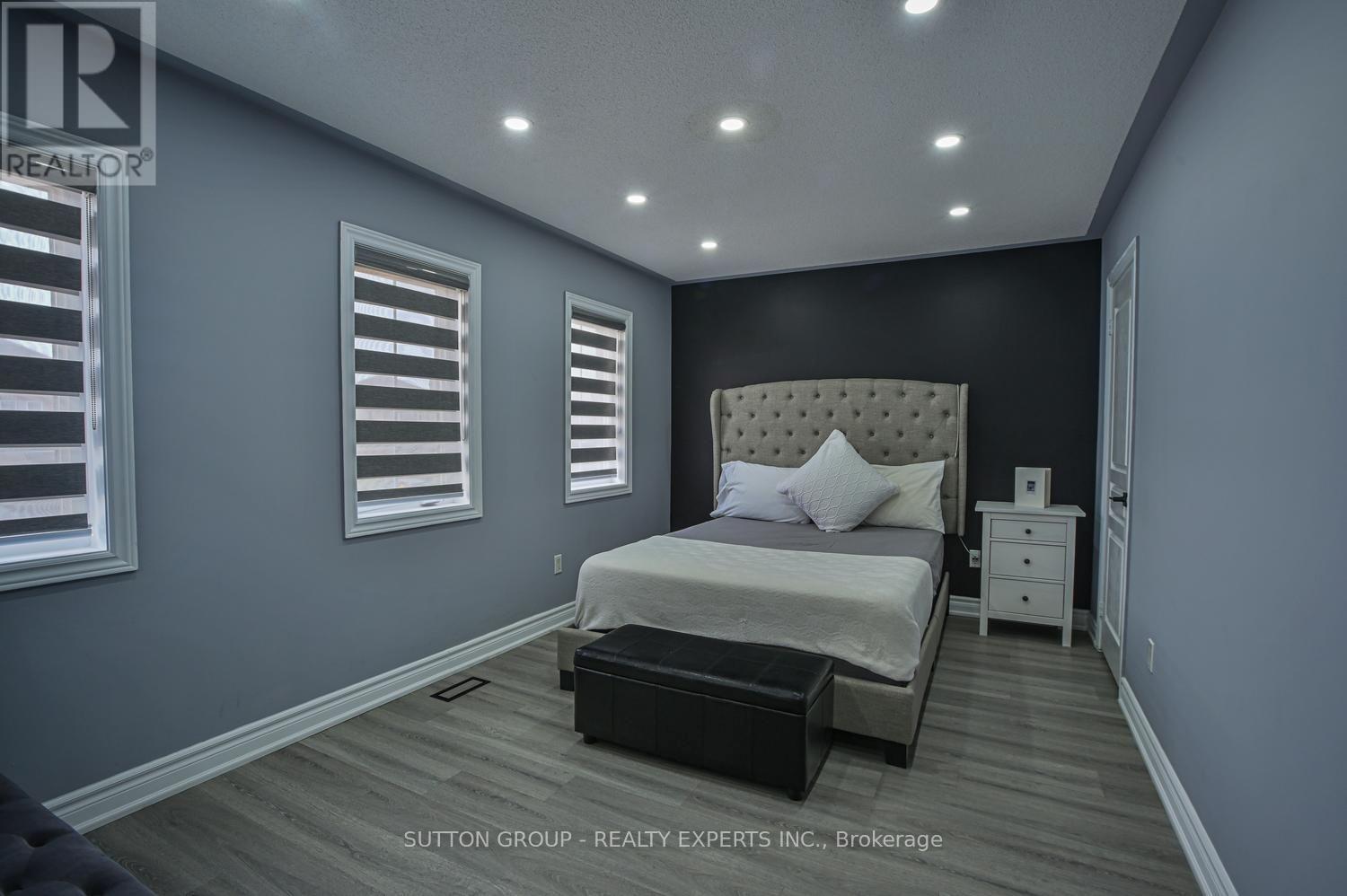 373 Sunny Meadow Boulevard, Brampton, Ontario  L6R 0G2 - Photo 35 - W13580538
