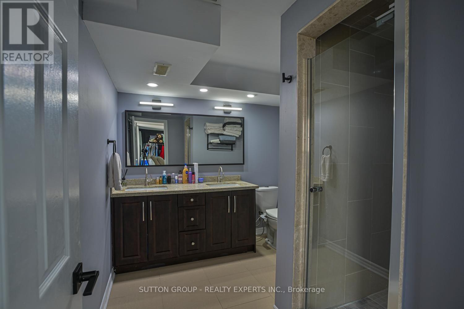 373 Sunny Meadow Boulevard, Brampton, Ontario  L6R 0G2 - Photo 39 - W13580538