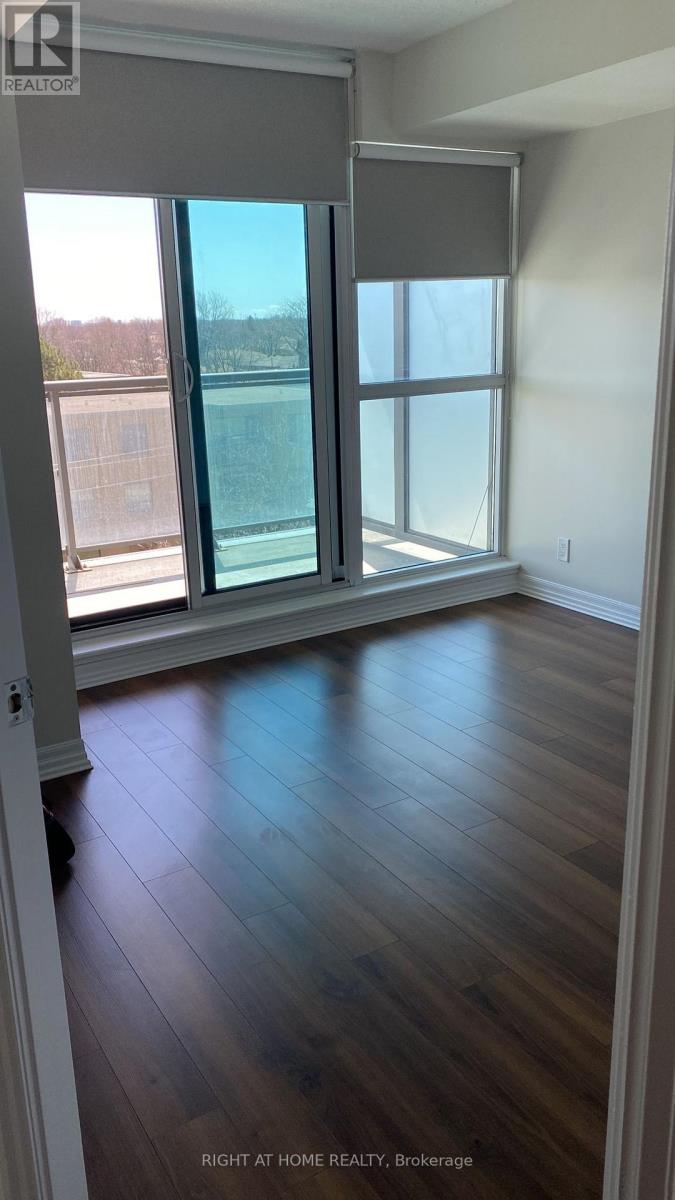 413 - 80 Esther Lorrie Drive S, Toronto, Ontario  M9W 0C6 - Photo 2 - W13580550