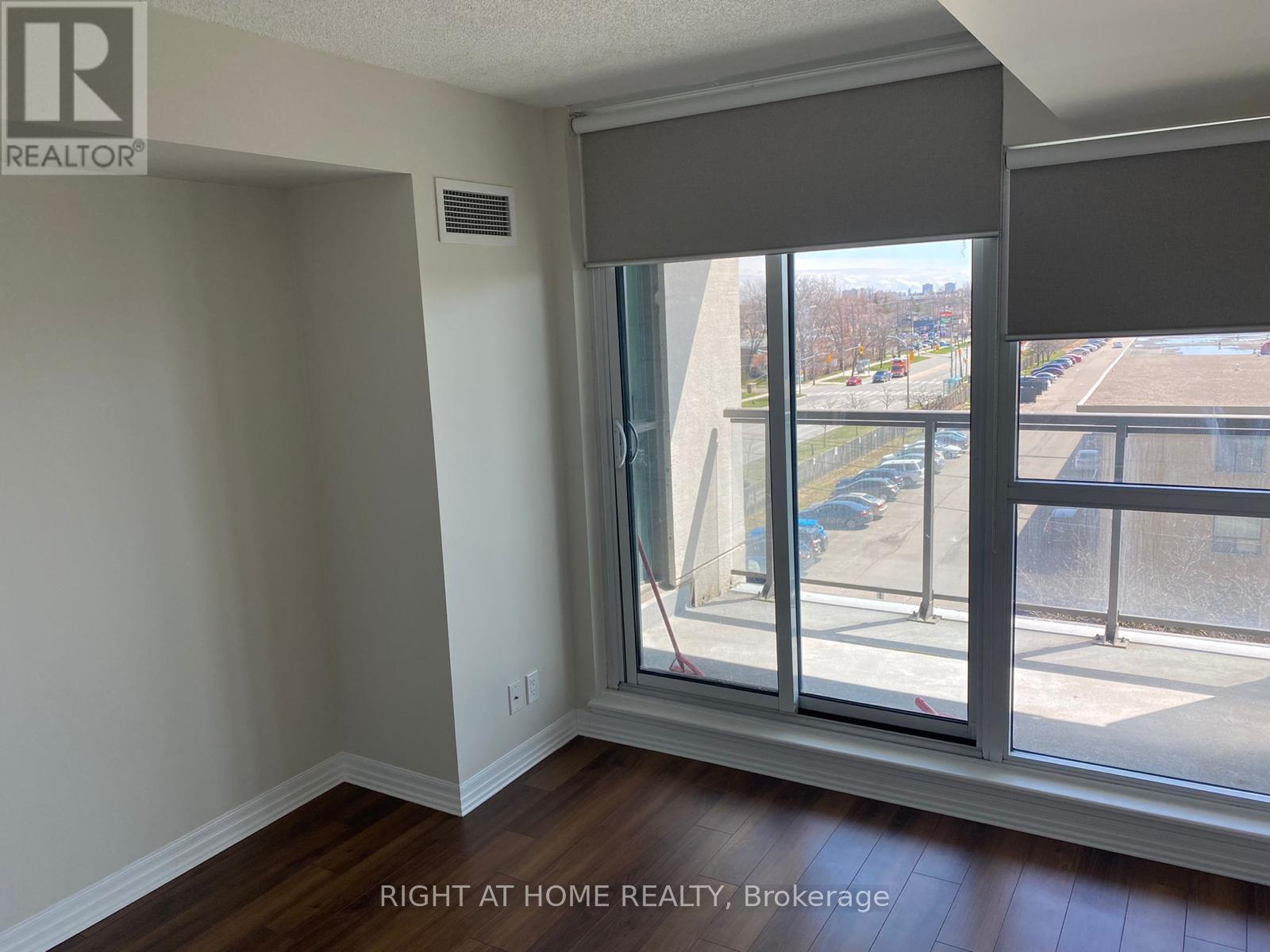 413 - 80 Esther Lorrie Drive S, Toronto, Ontario  M9W 0C6 - Photo 3 - W13580550