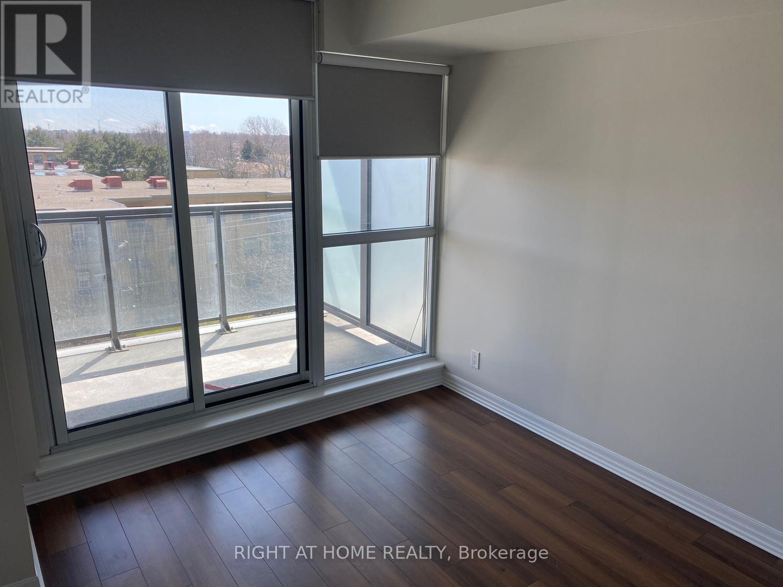 413 - 80 Esther Lorrie Drive S, Toronto, Ontario  M9W 0C6 - Photo 6 - W13580550