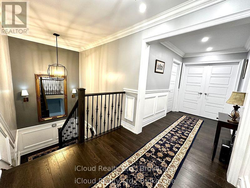 56 Esther Crescent, Thorold, Ontario  L3B 0G2 - Photo 24 - X13580466